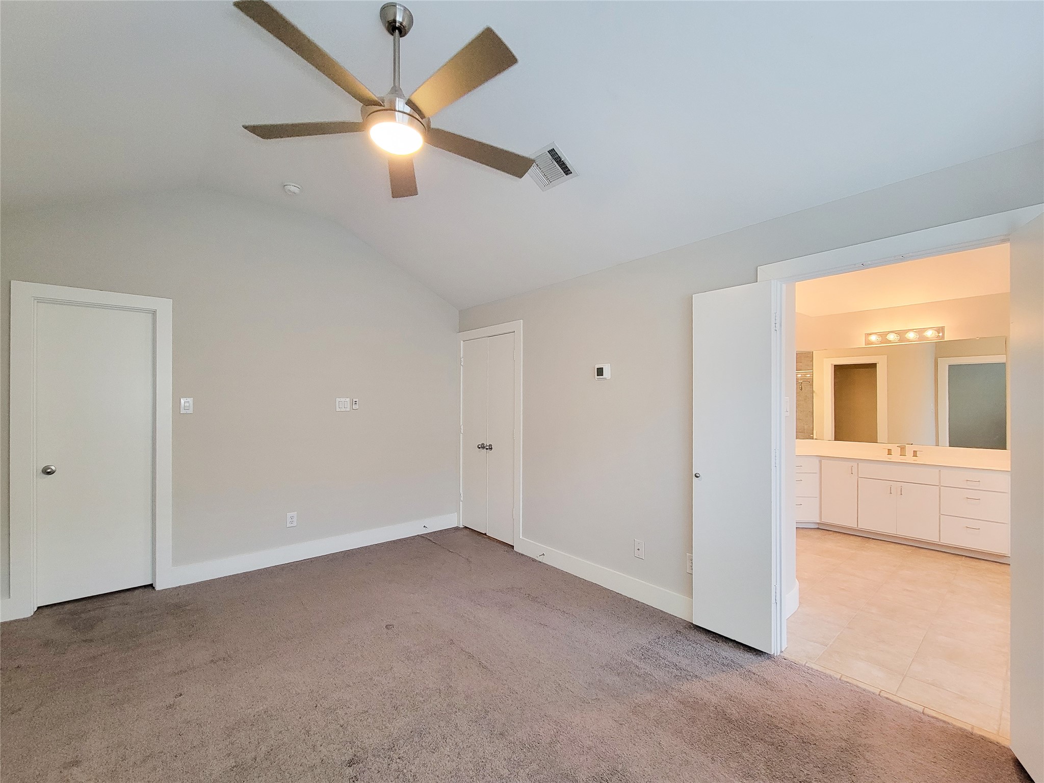 411 West 26th Street, Houston, TX 77008
