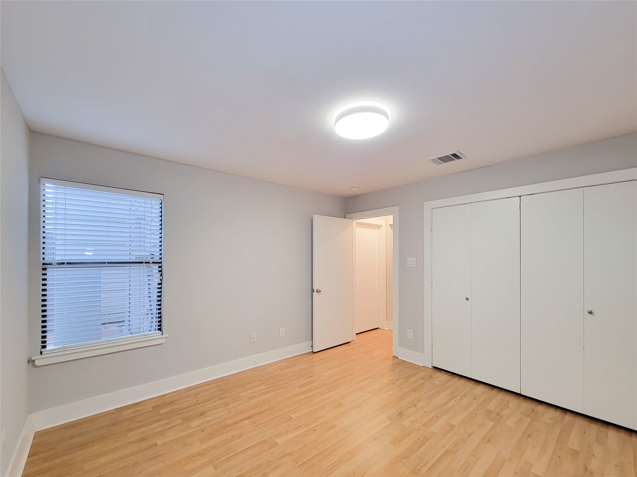 411 West 26th Street, Houston, TX 77008