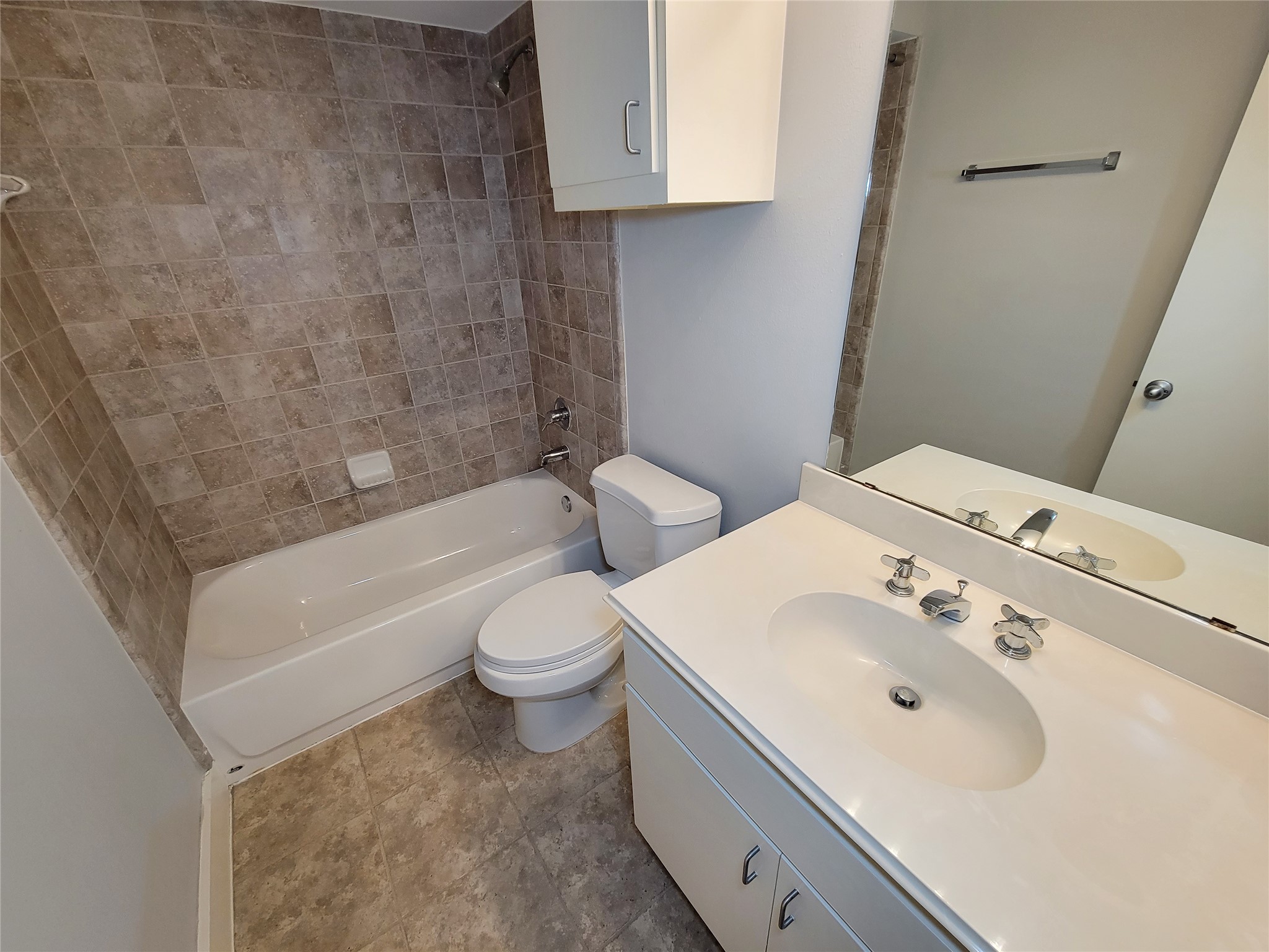 411 West 26th Street, Houston, TX 77008