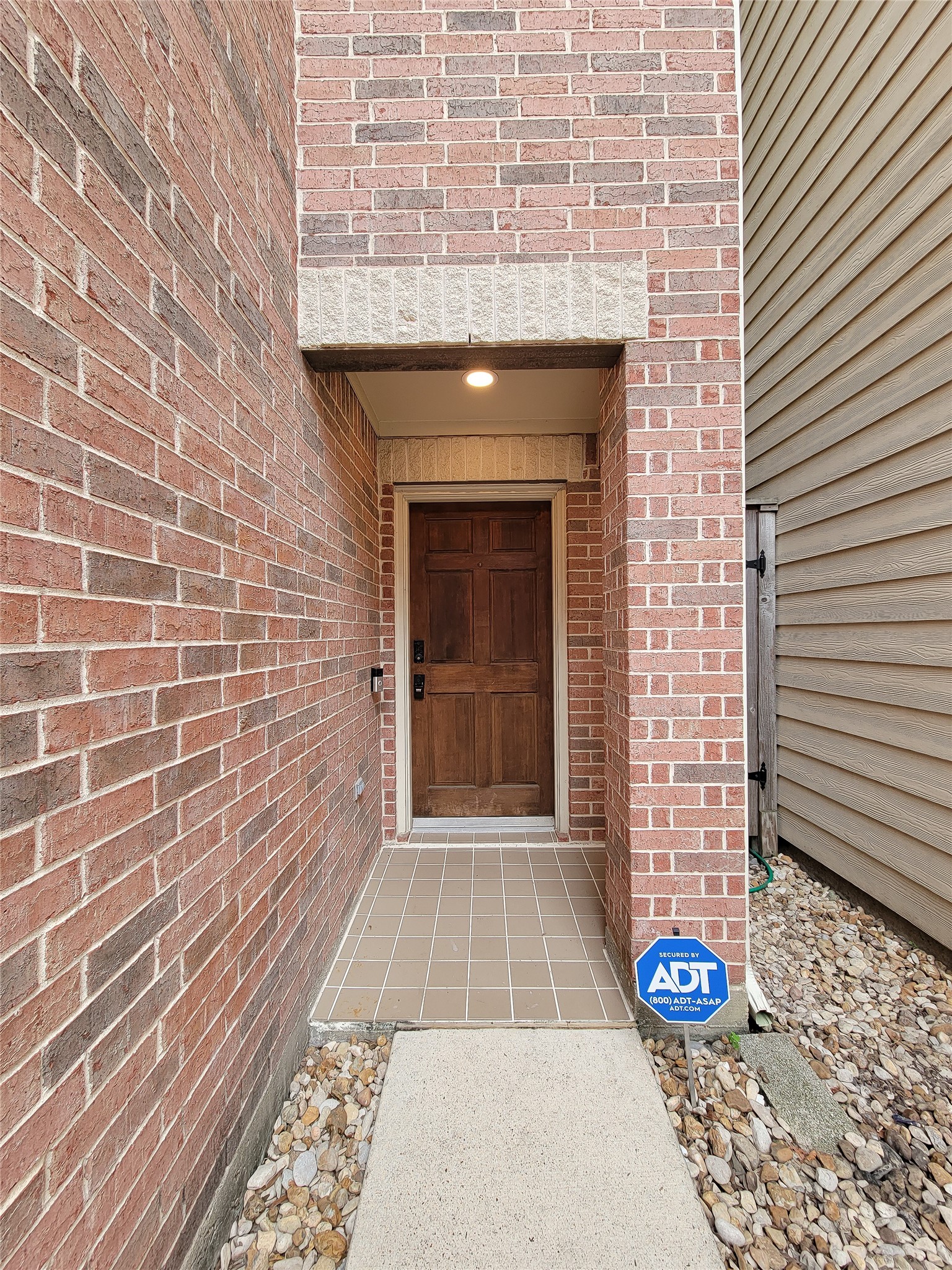 411 West 26th Street, Houston, TX 77008