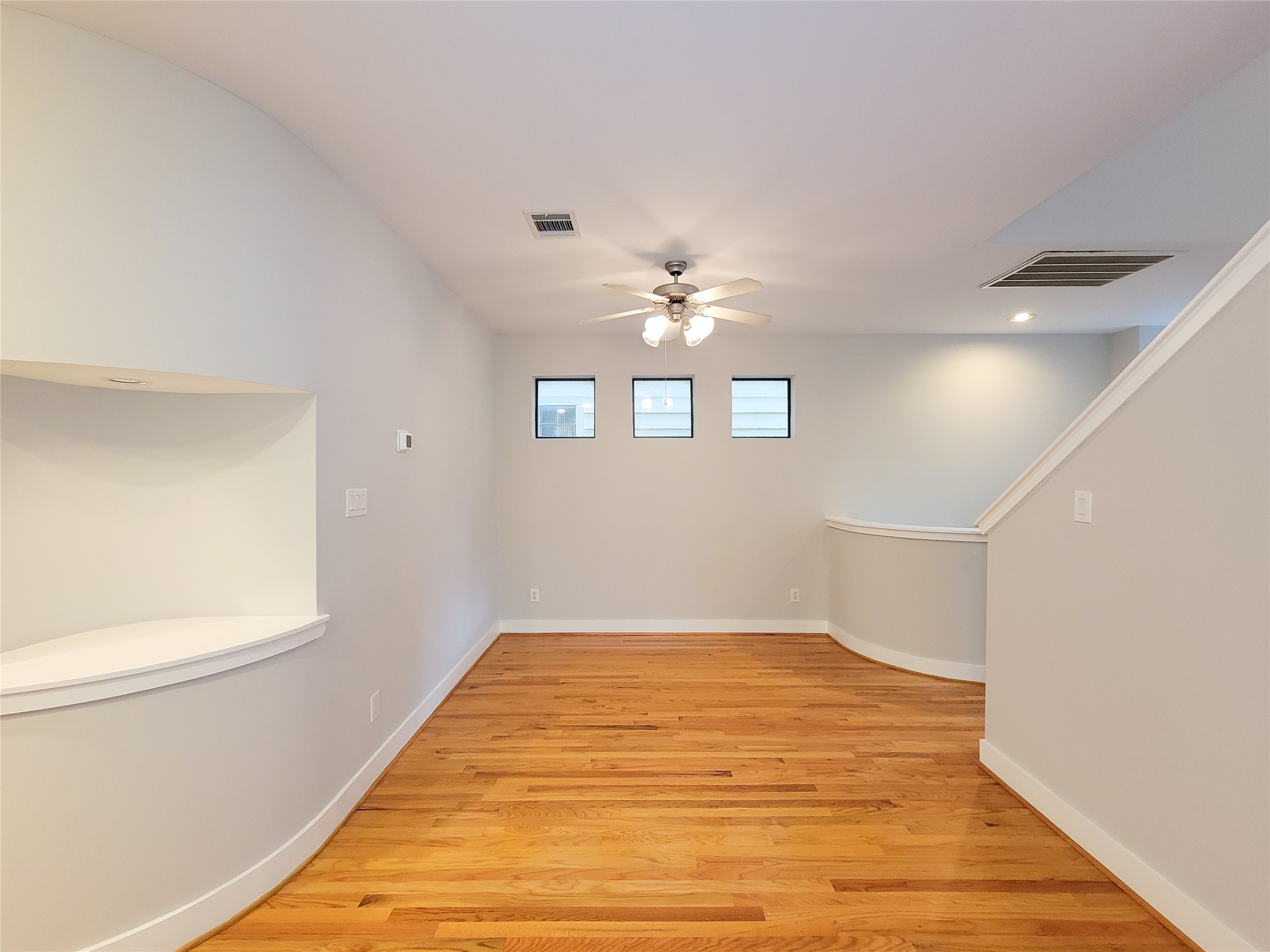 411 West 26th Street, Houston, TX 77008