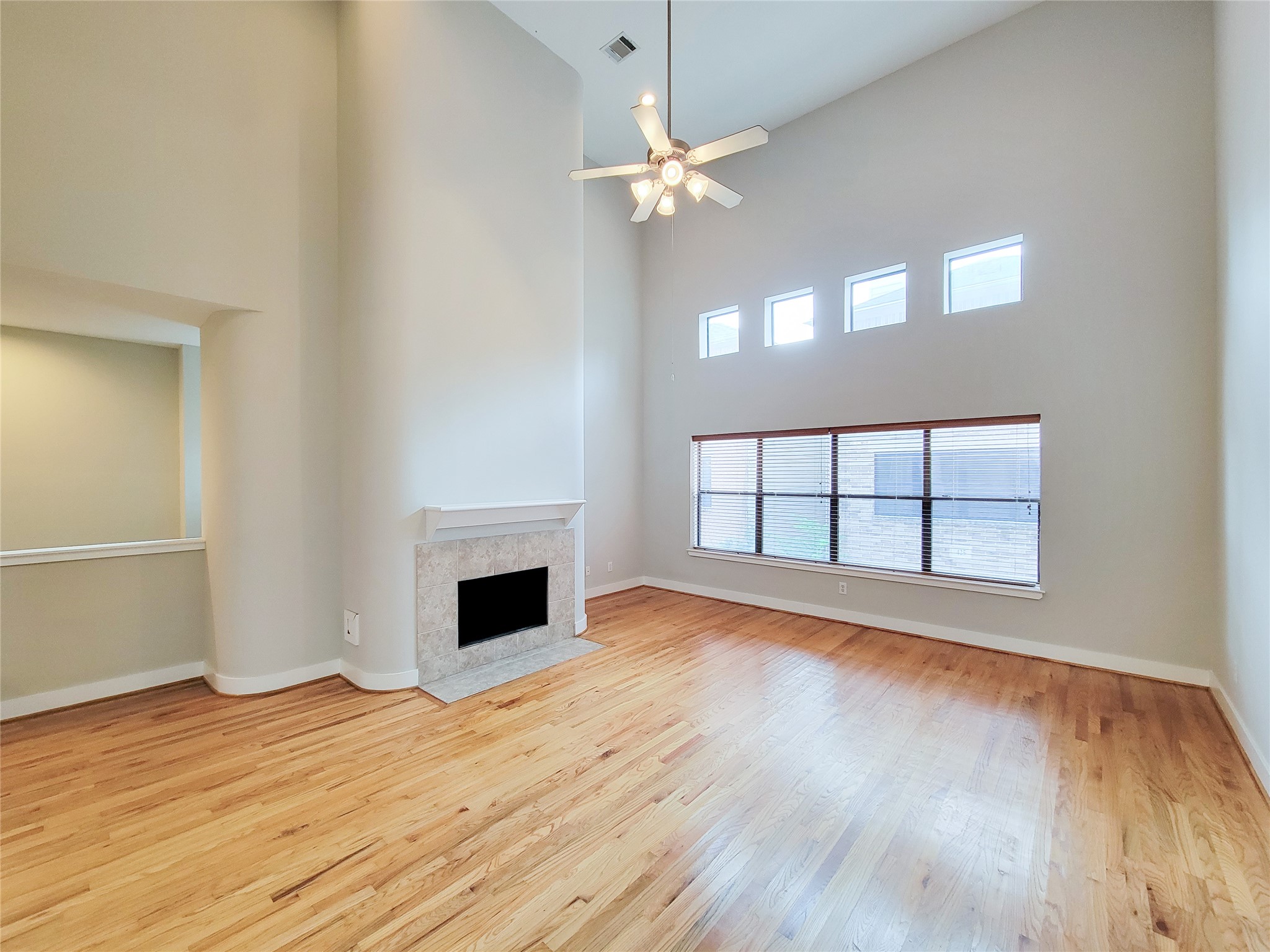 411 West 26th Street, Houston, TX 77008