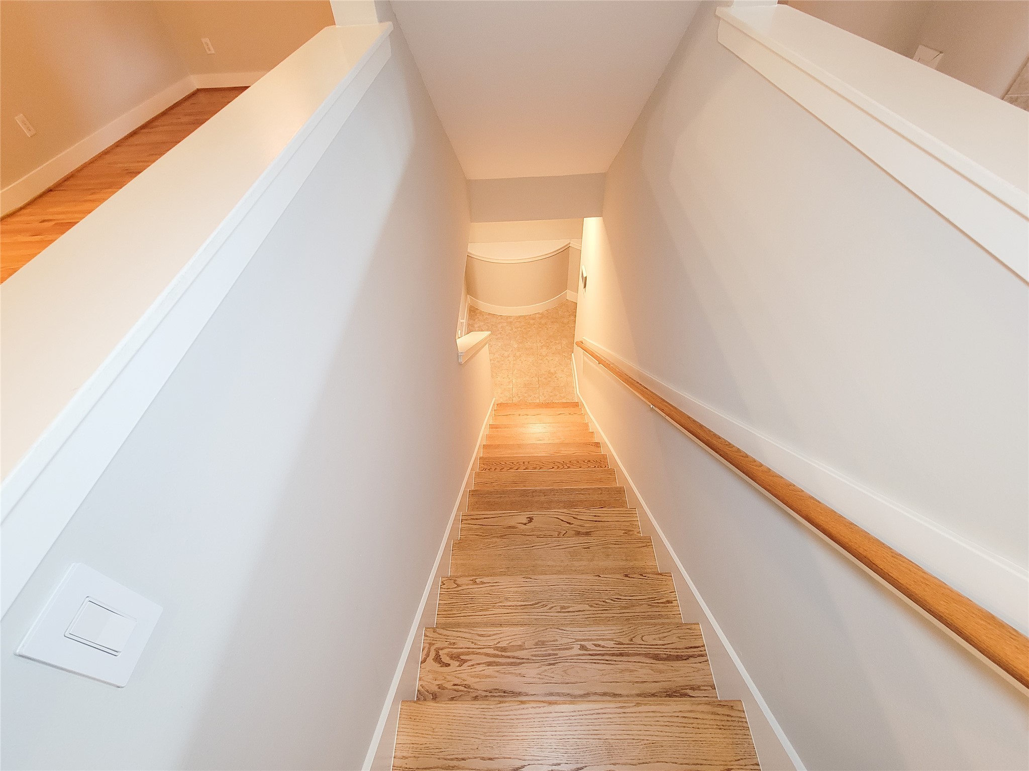 411 West 26th Street, Houston, TX 77008