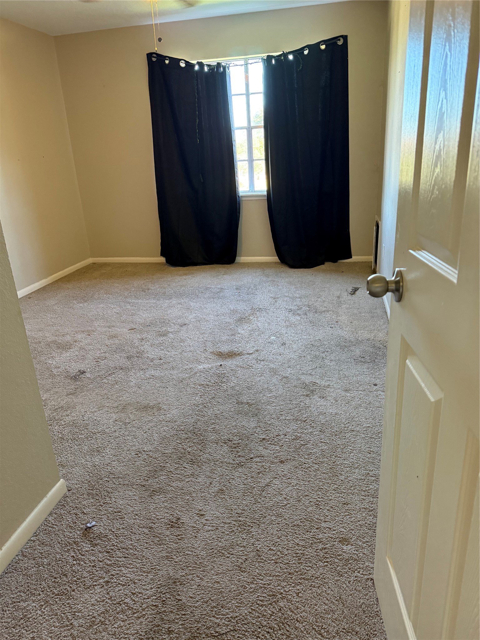 7313 Plover Circle, Texas City, TX 77591