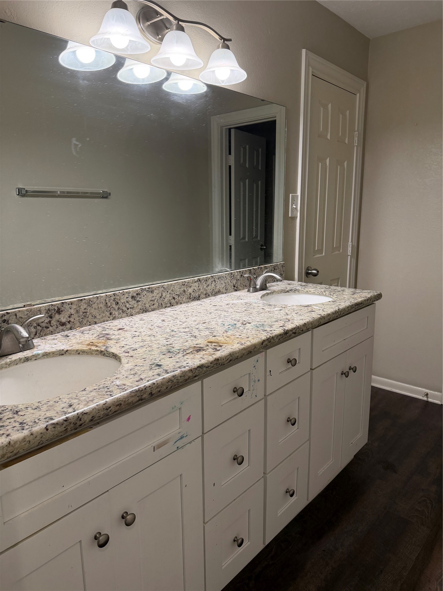 7313 Plover Circle, Texas City, TX 77591