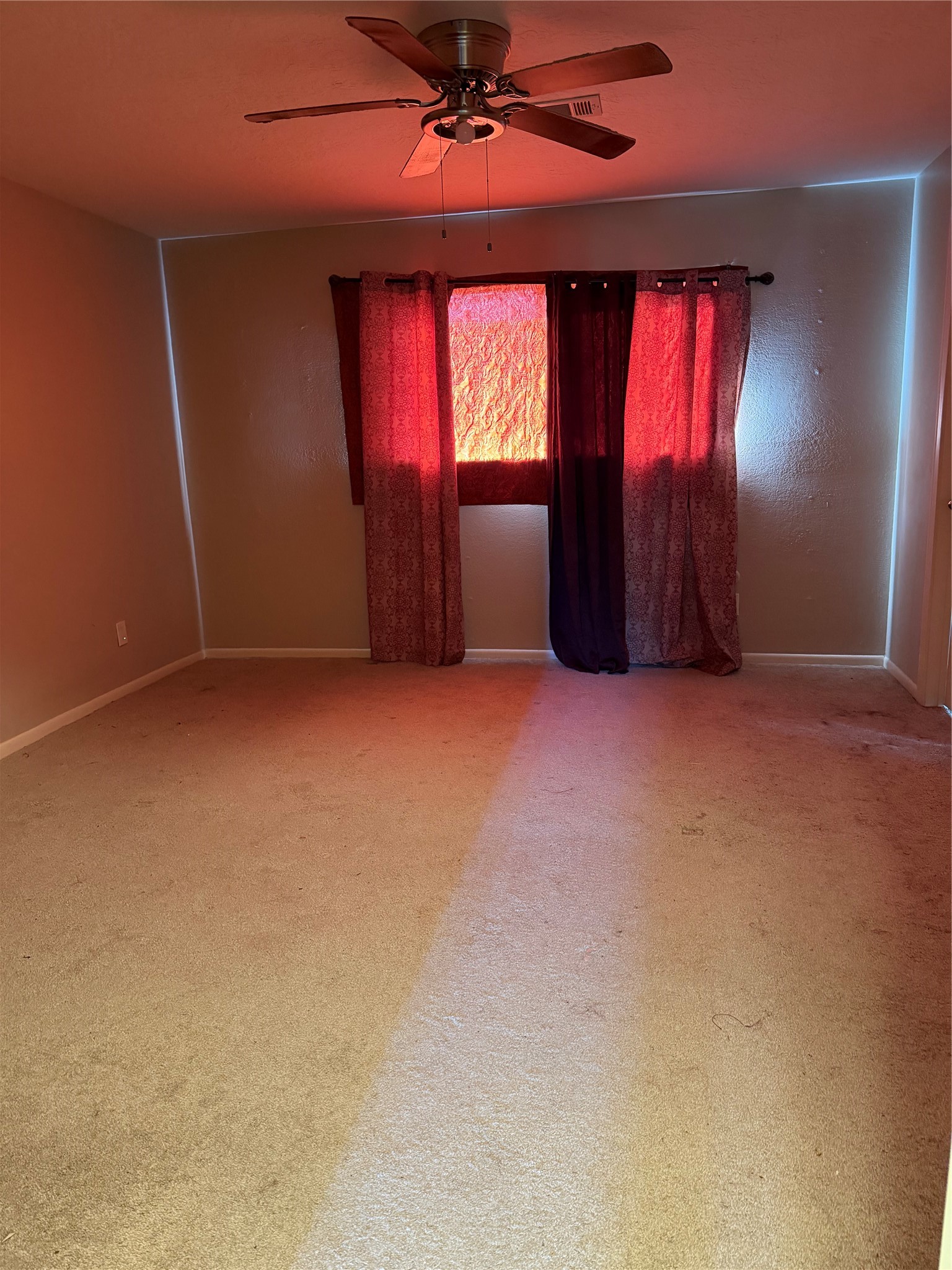 7313 Plover Circle, Texas City, TX 77591