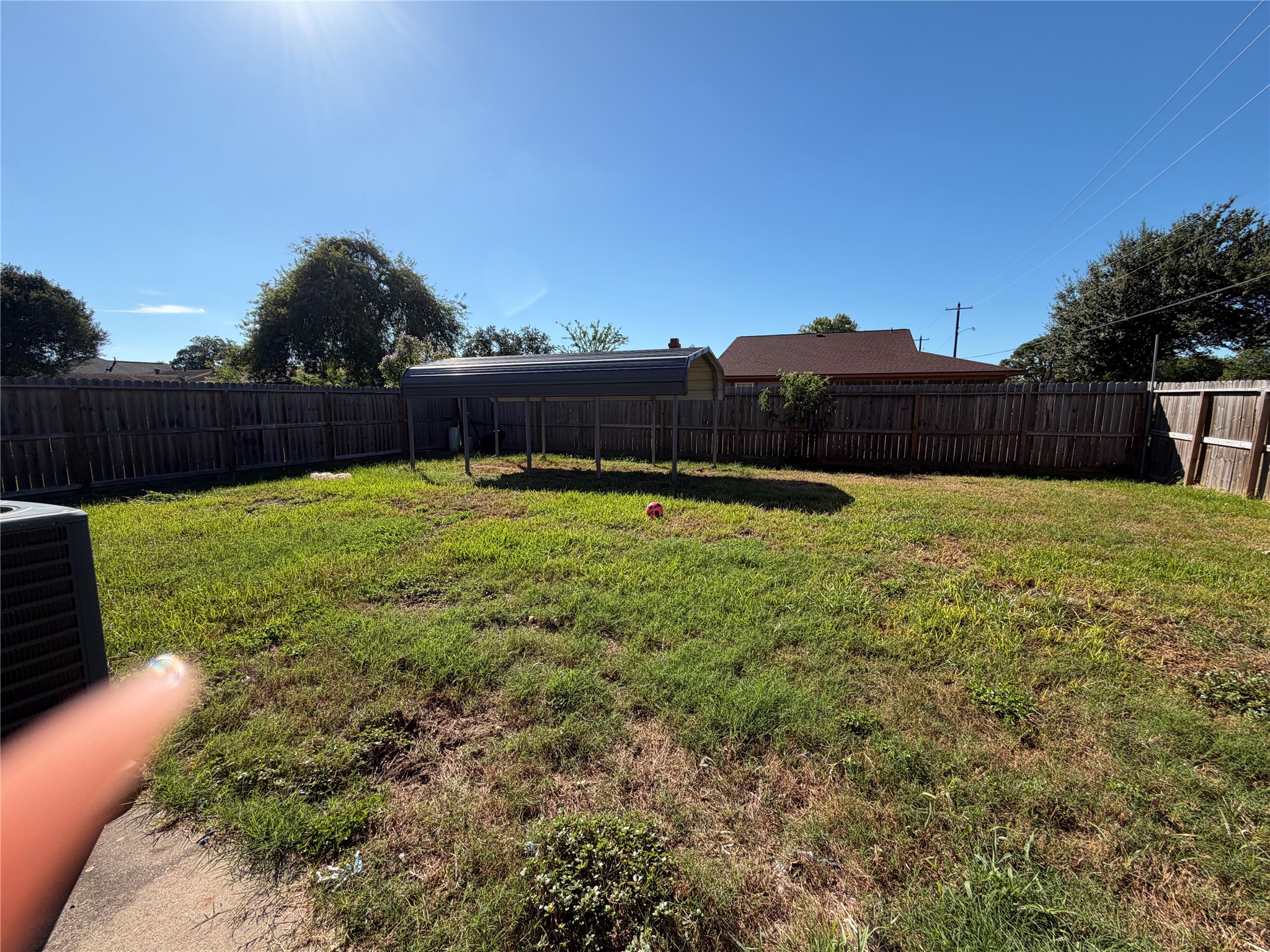 7313 Plover Circle, Texas City, TX 77591