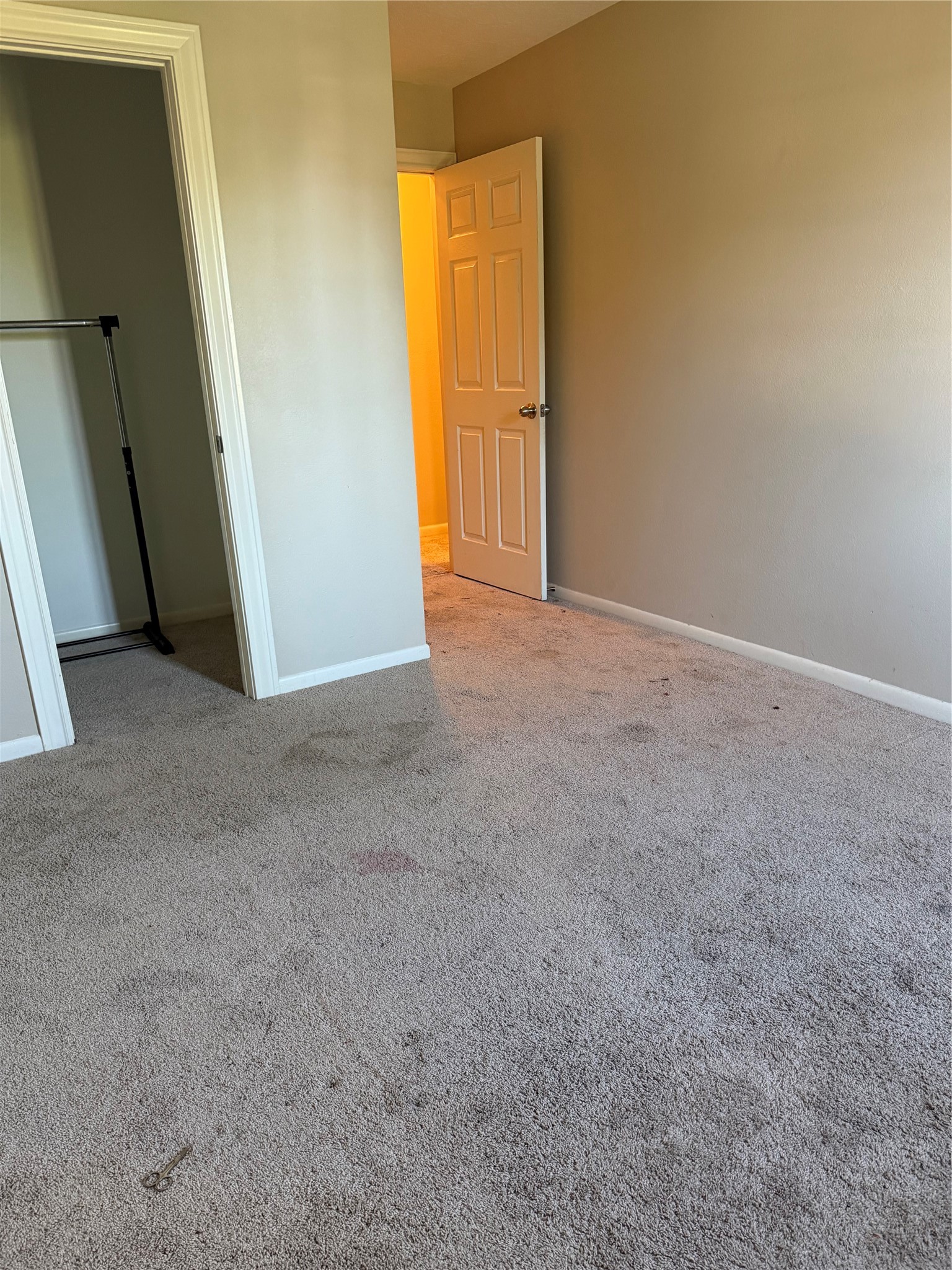 7313 Plover Circle, Texas City, TX 77591