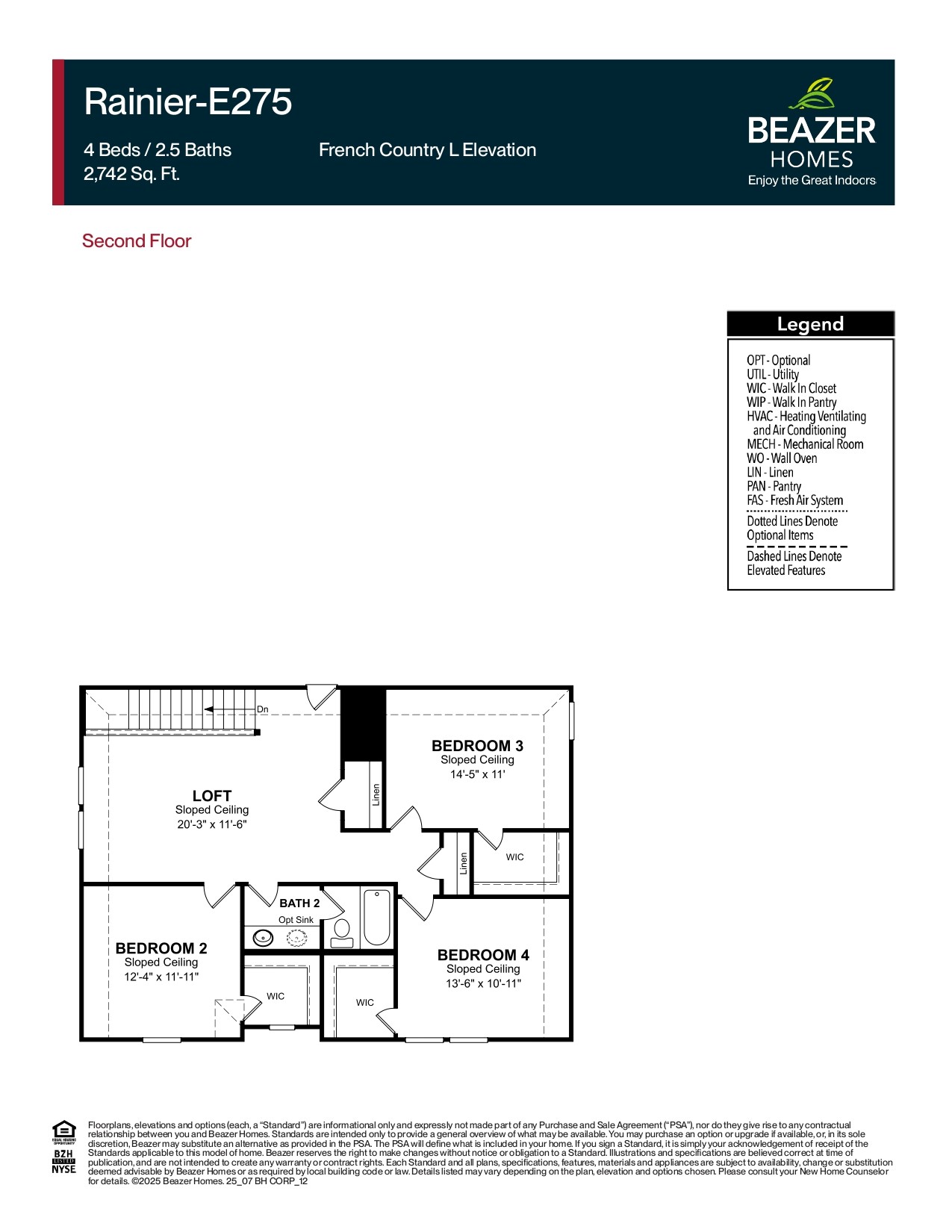 2110 32nd Avenue North, Texas City, TX 77590