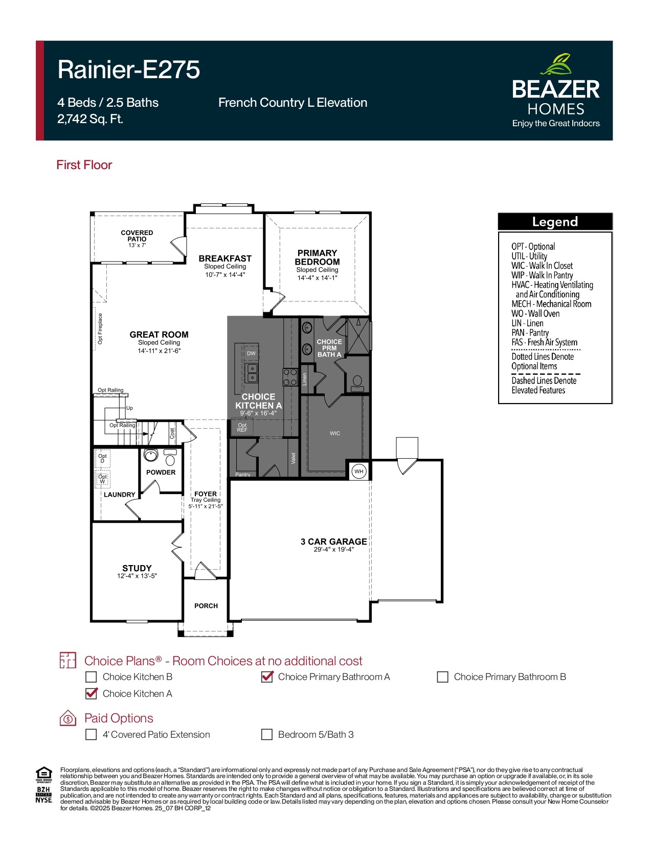2110 32nd Avenue North, Texas City, TX 77590