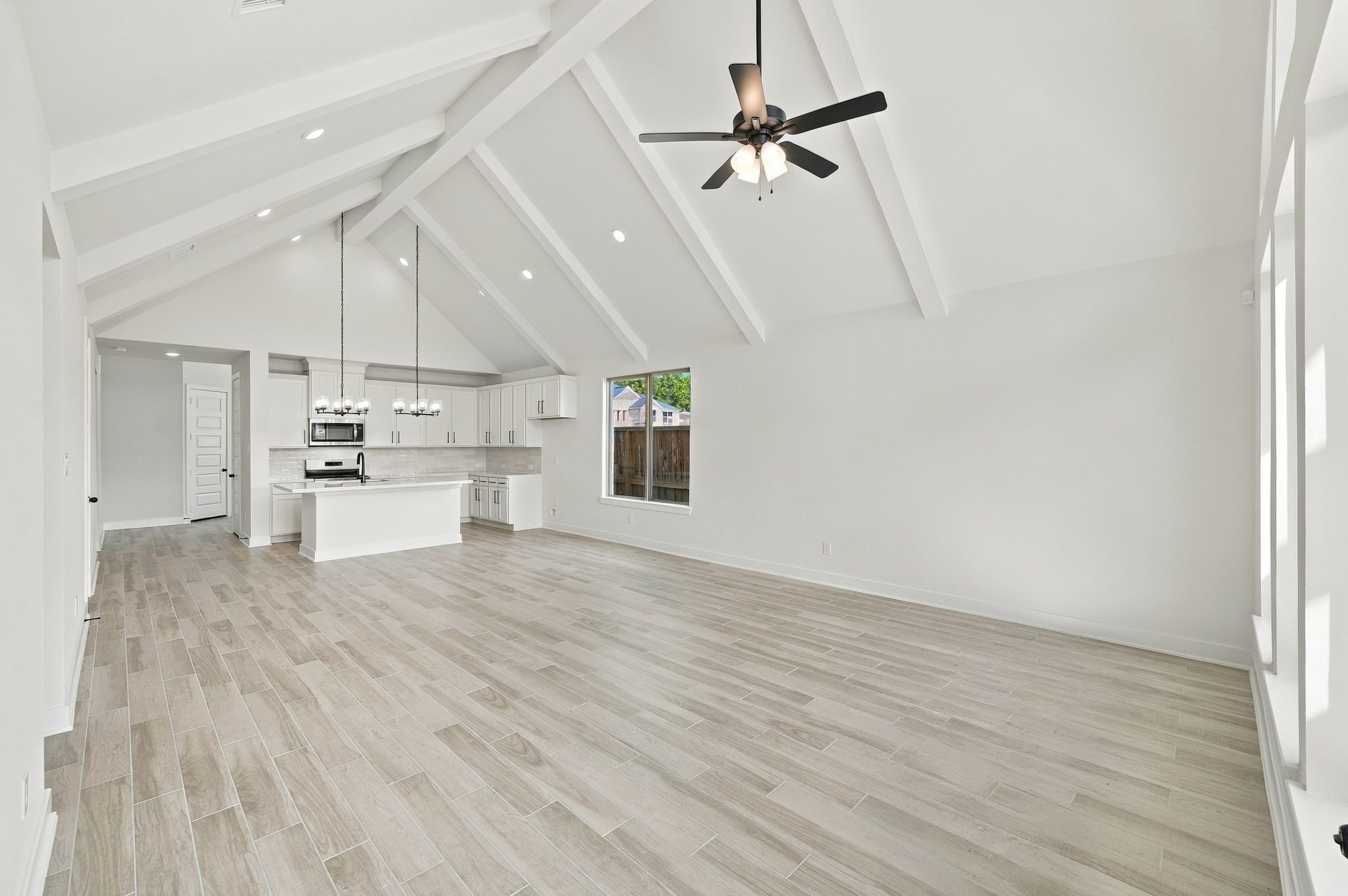 28726 Mount Bonnell Lane, New Caney, TX 77357