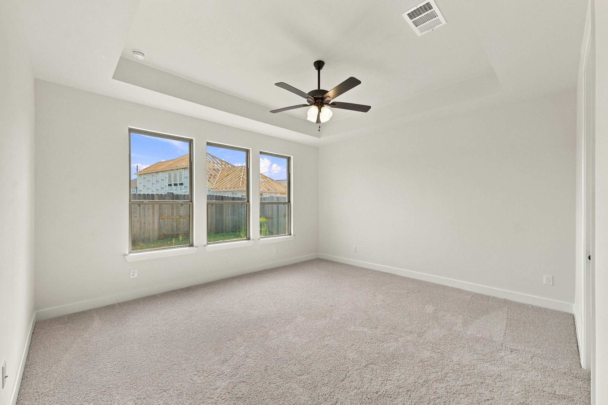 28726 Mount Bonnell Lane, New Caney, TX 77357