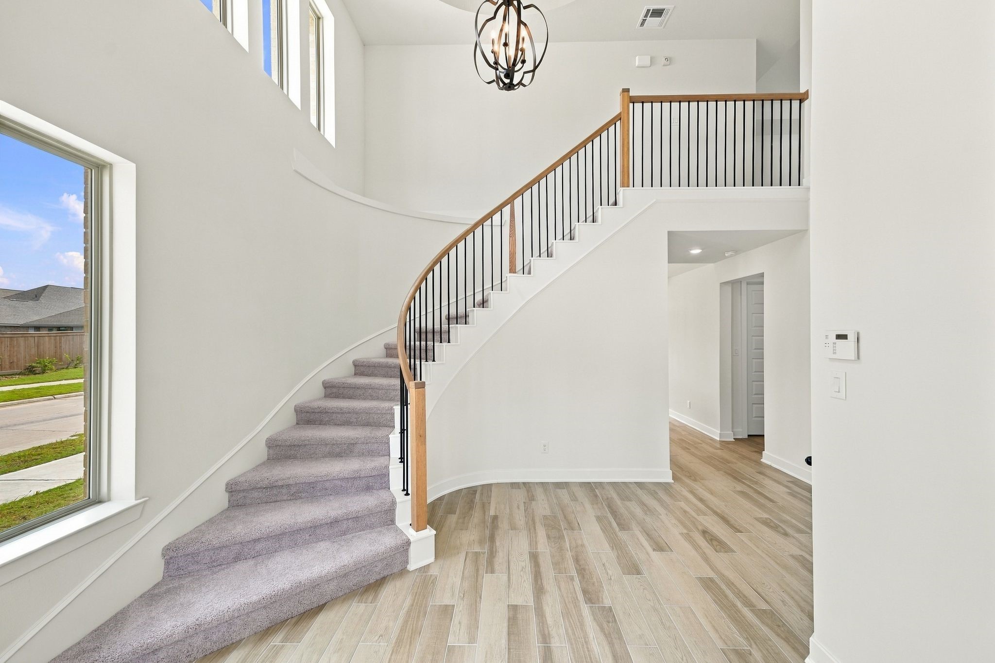 28726 Mount Bonnell Lane, New Caney, TX 77357