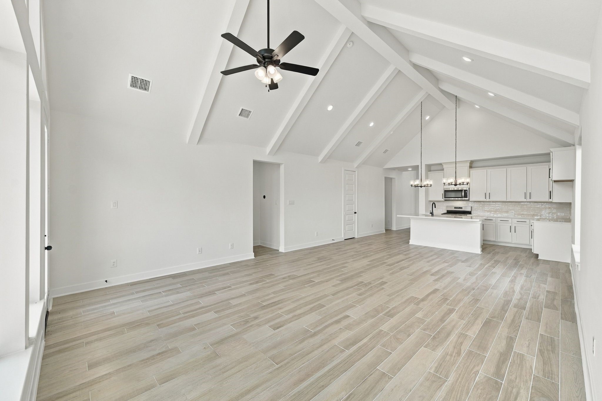 28726 Mount Bonnell Lane, New Caney, TX 77357
