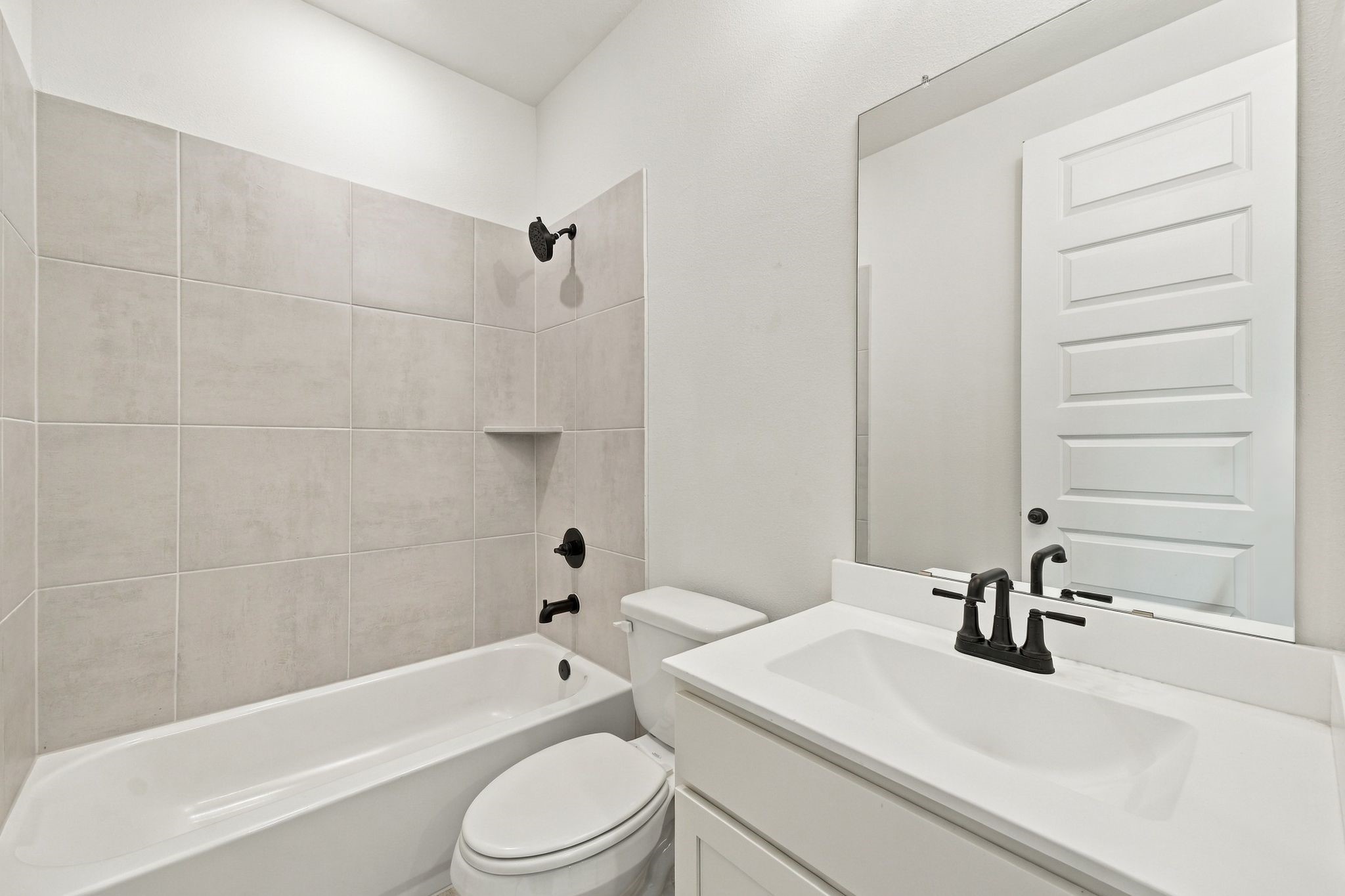 28726 Mount Bonnell Lane, New Caney, TX 77357