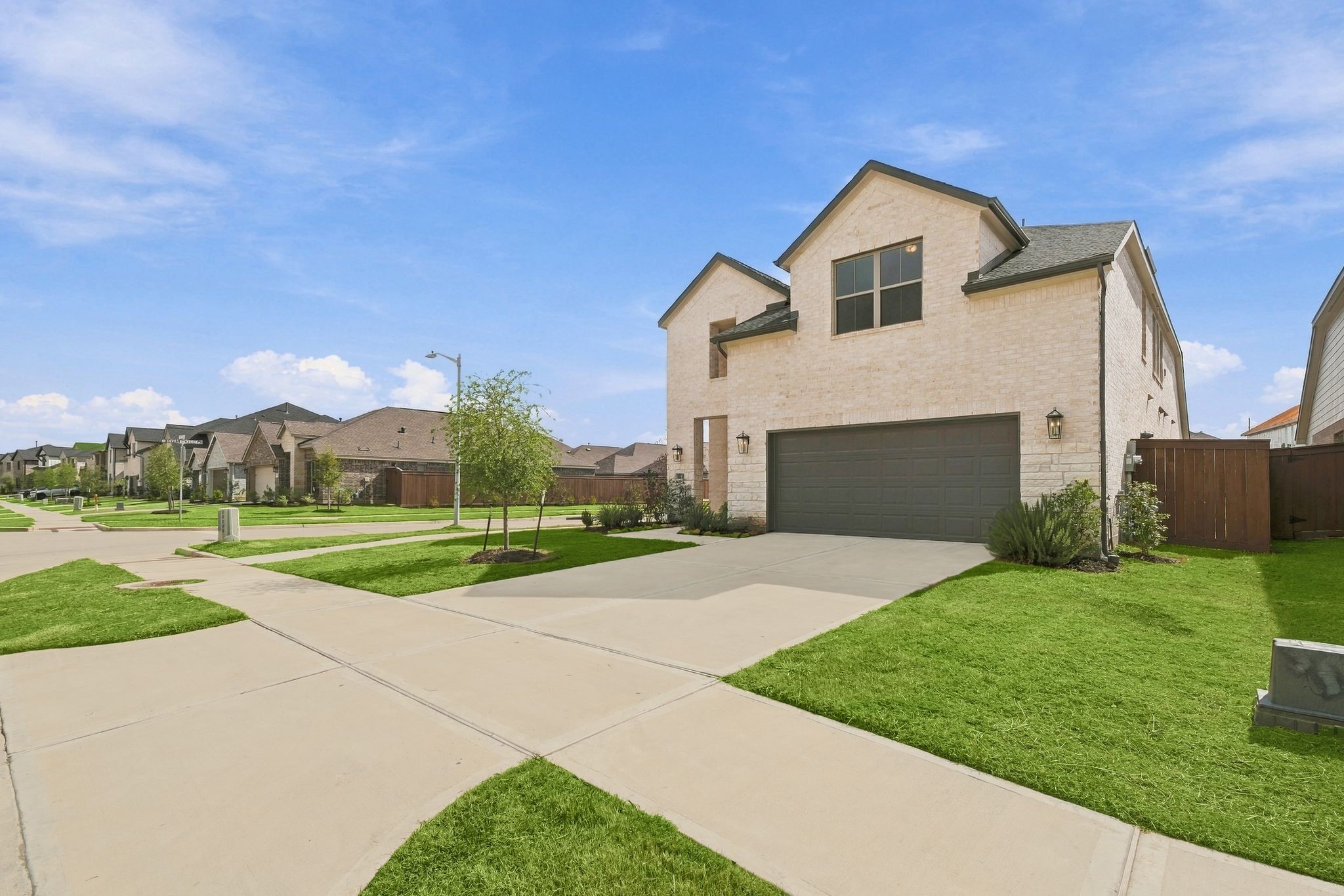 28726 Mount Bonnell Lane, New Caney, TX 77357