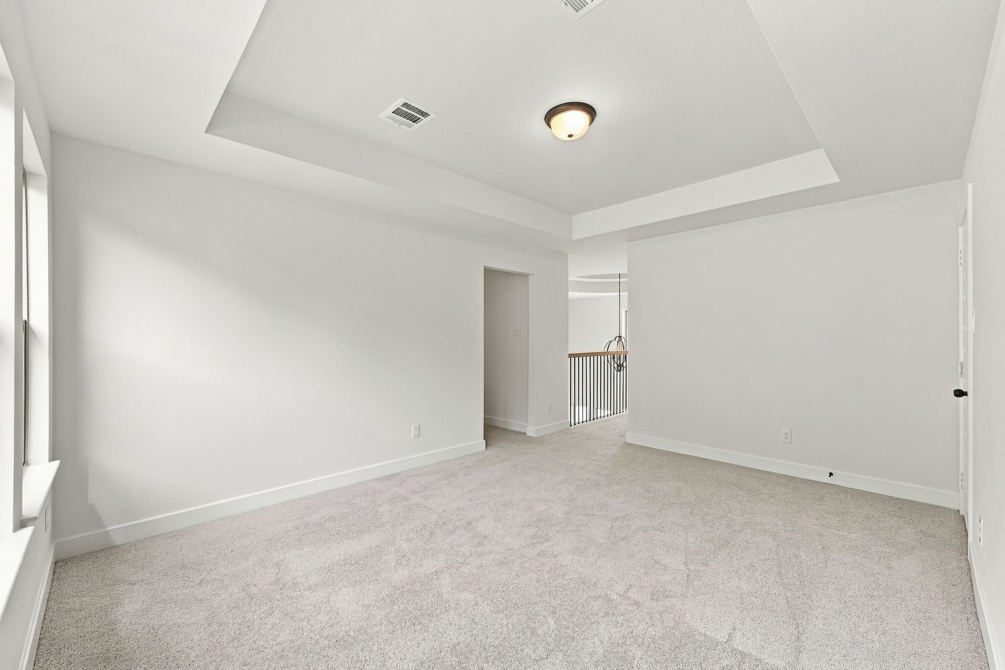 28726 Mount Bonnell Lane, New Caney, TX 77357