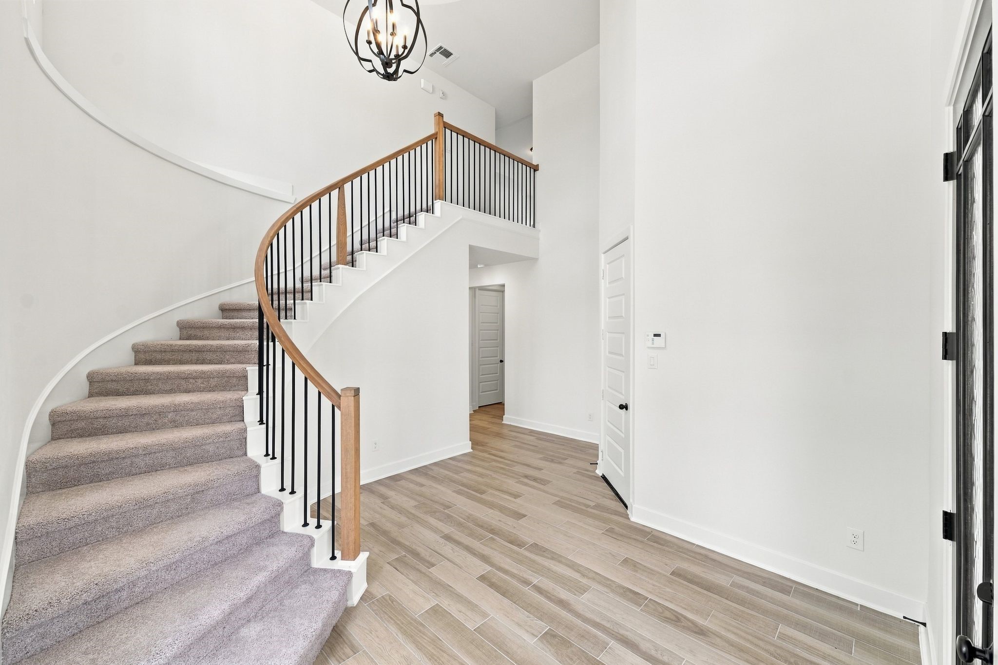 28726 Mount Bonnell Lane, New Caney, TX 77357