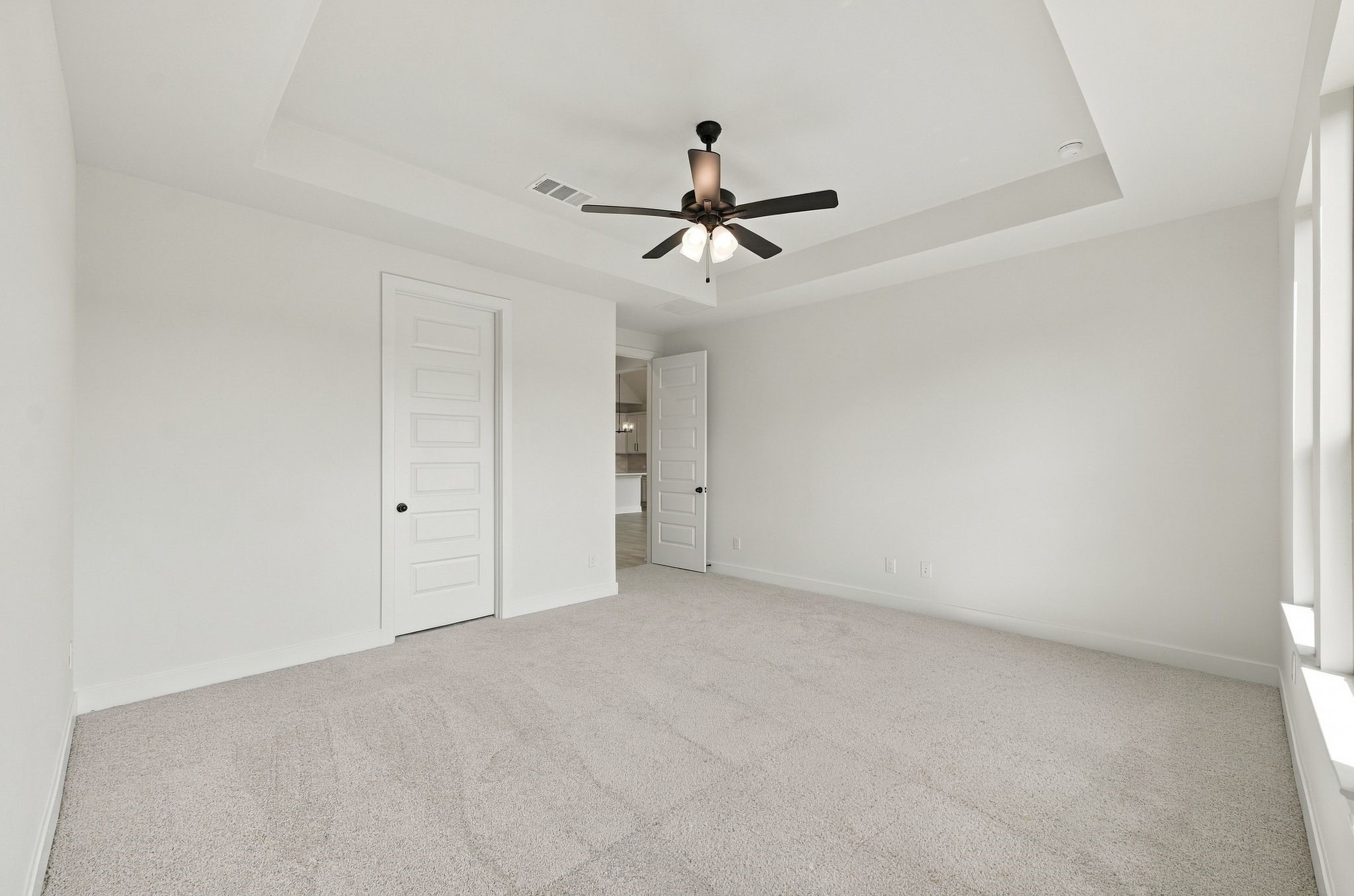 28726 Mount Bonnell Lane, New Caney, TX 77357