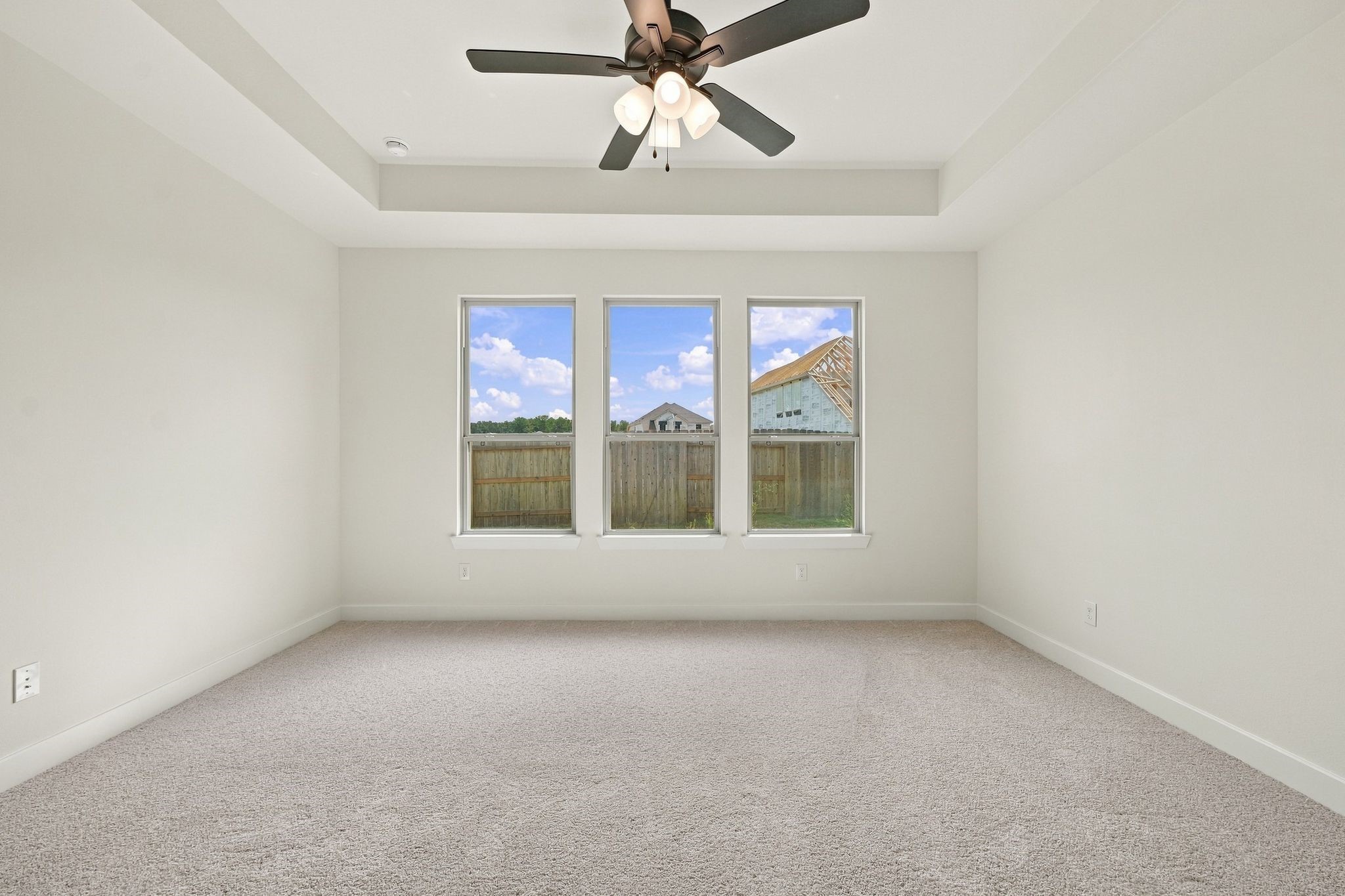 28726 Mount Bonnell Lane, New Caney, TX 77357