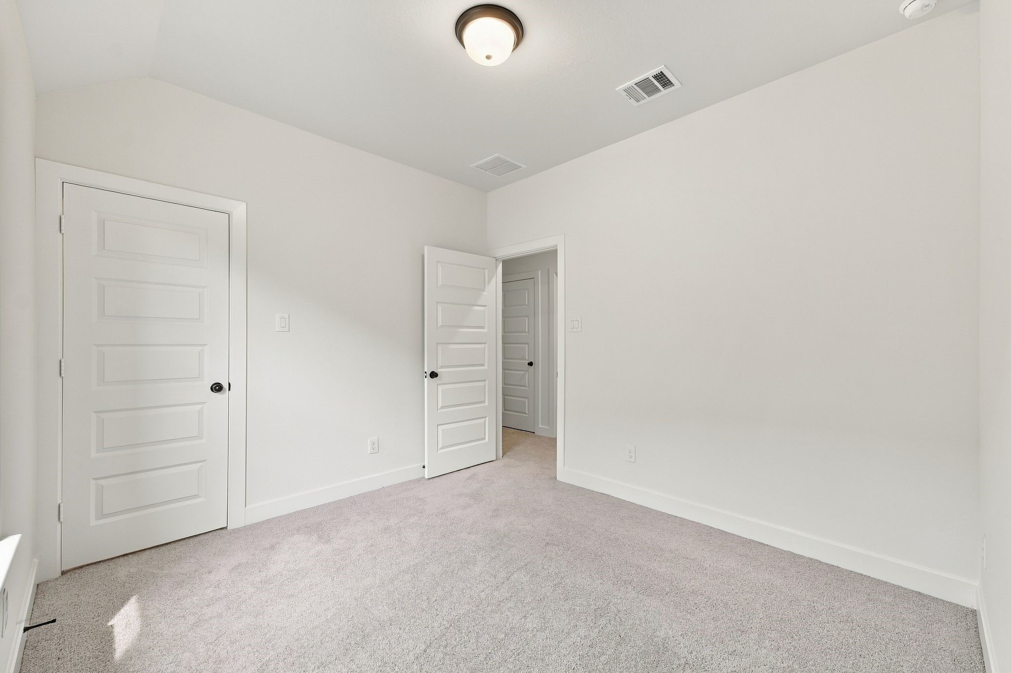 28726 Mount Bonnell Lane, New Caney, TX 77357