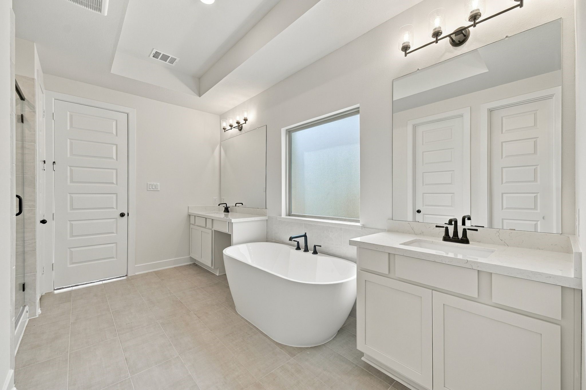 28726 Mount Bonnell Lane, New Caney, TX 77357