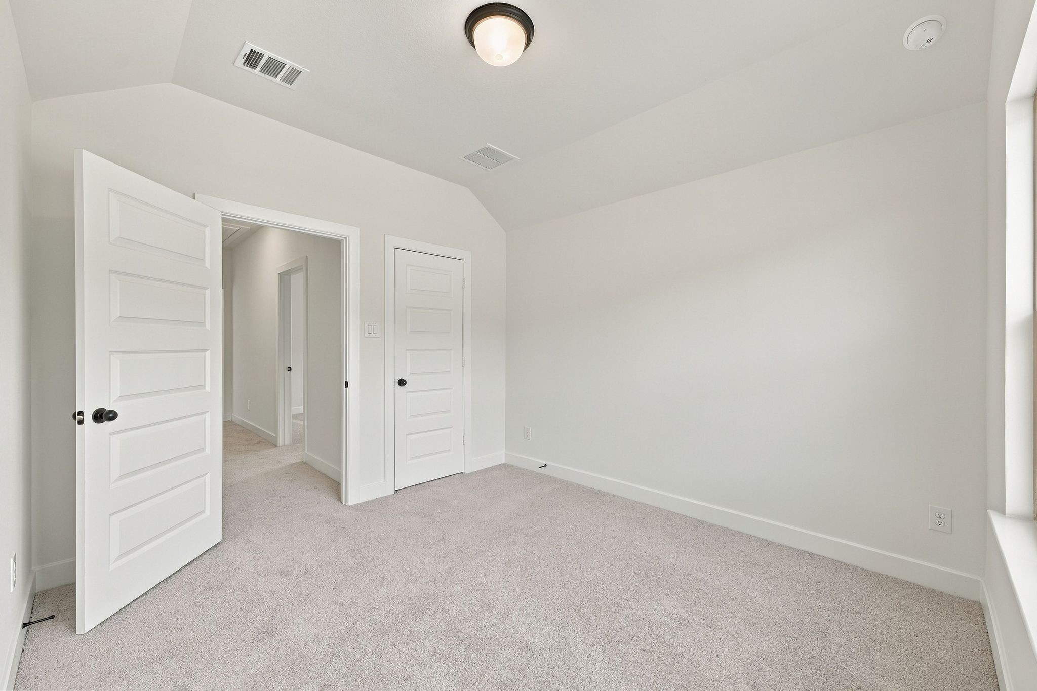 28726 Mount Bonnell Lane, New Caney, TX 77357
