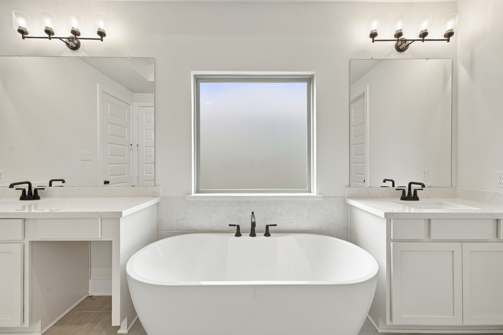 28726 Mount Bonnell Lane, New Caney, TX 77357
