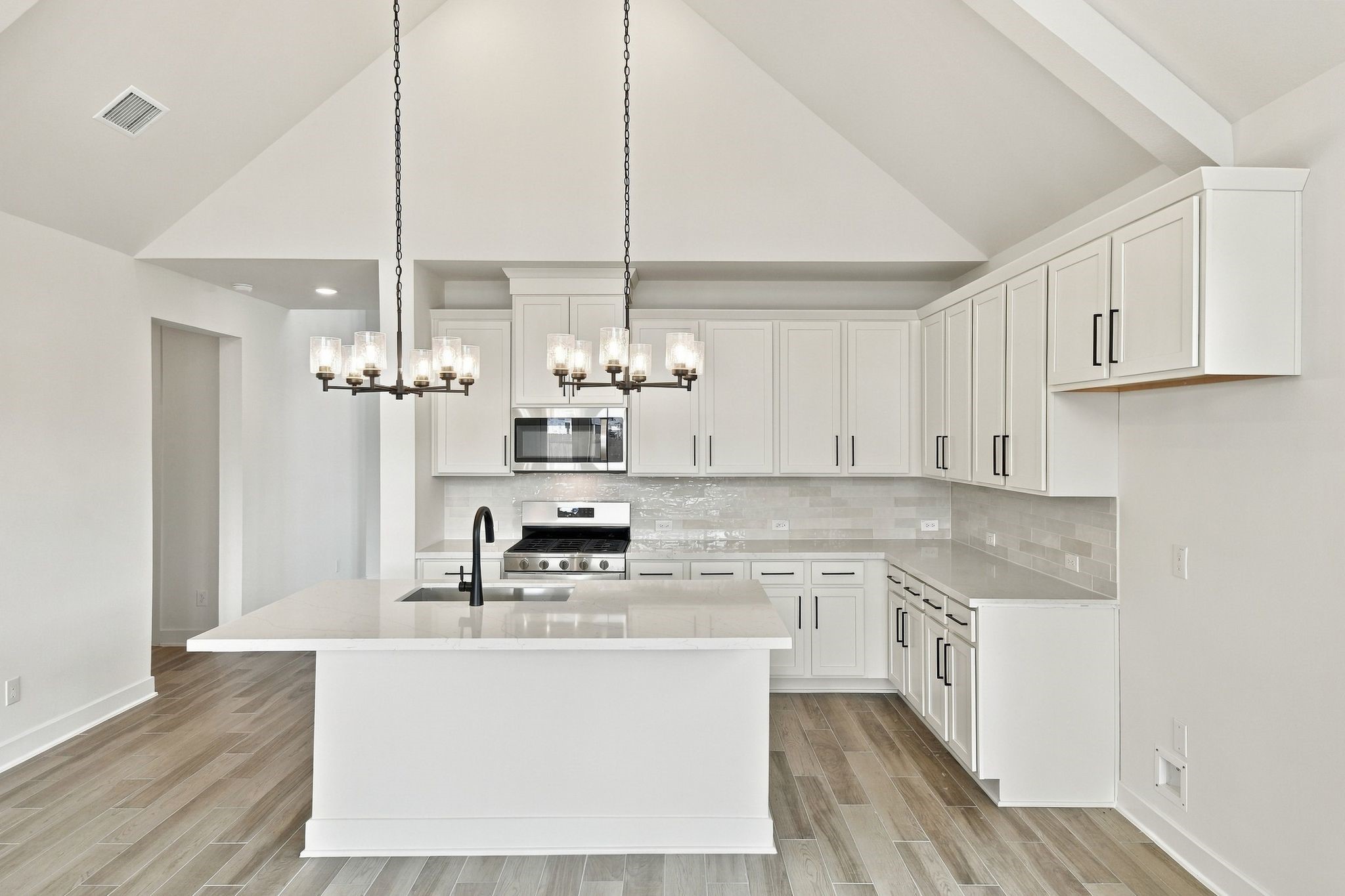 28726 Mount Bonnell Lane, New Caney, TX 77357
