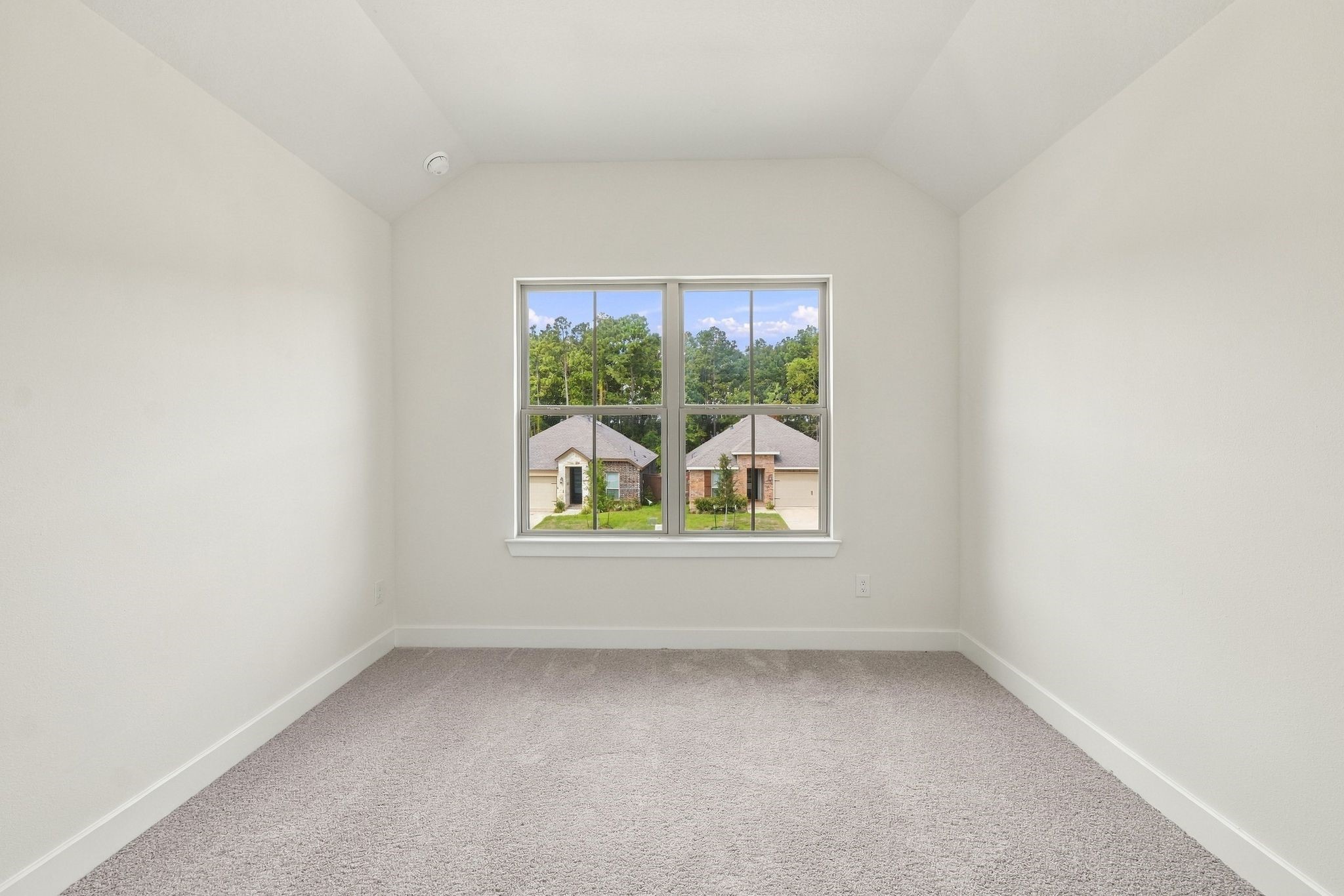 28726 Mount Bonnell Lane, New Caney, TX 77357