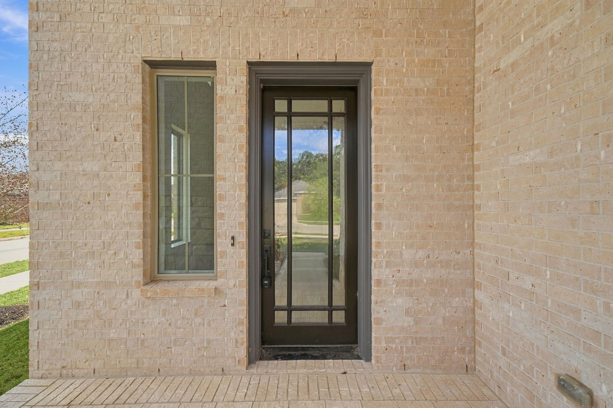 28726 Mount Bonnell Lane, New Caney, TX 77357