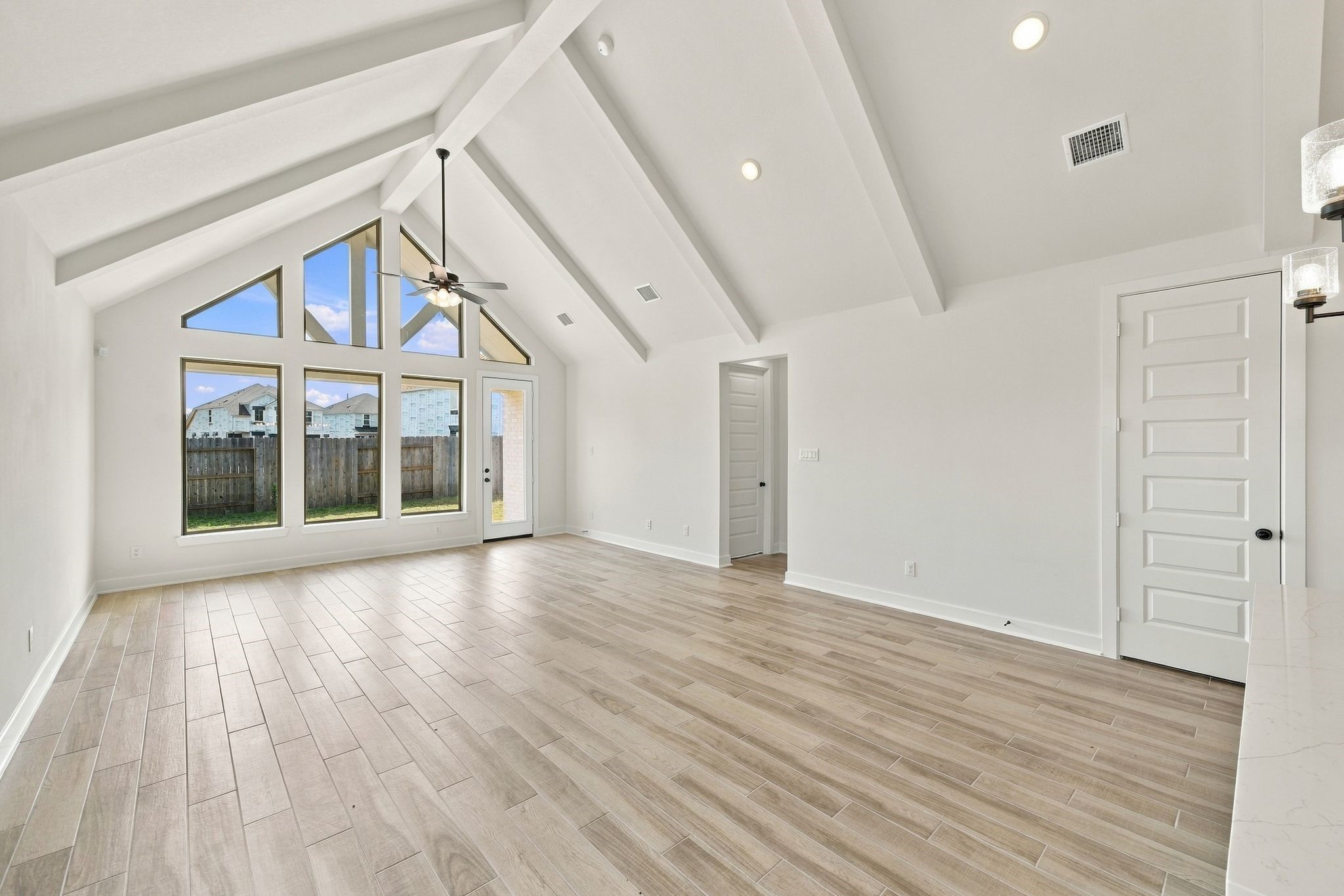 28726 Mount Bonnell Lane, New Caney, TX 77357