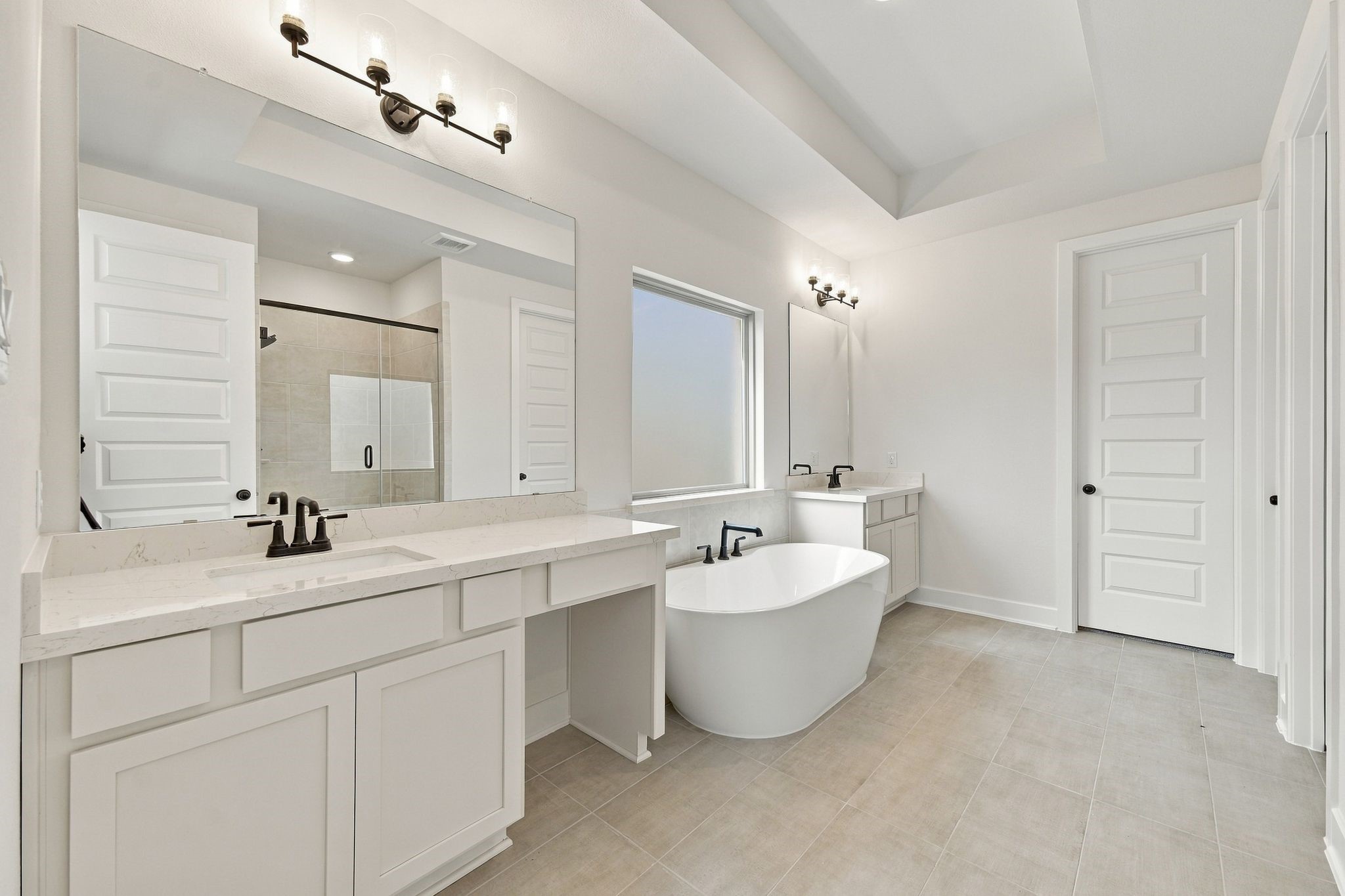 28726 Mount Bonnell Lane, New Caney, TX 77357