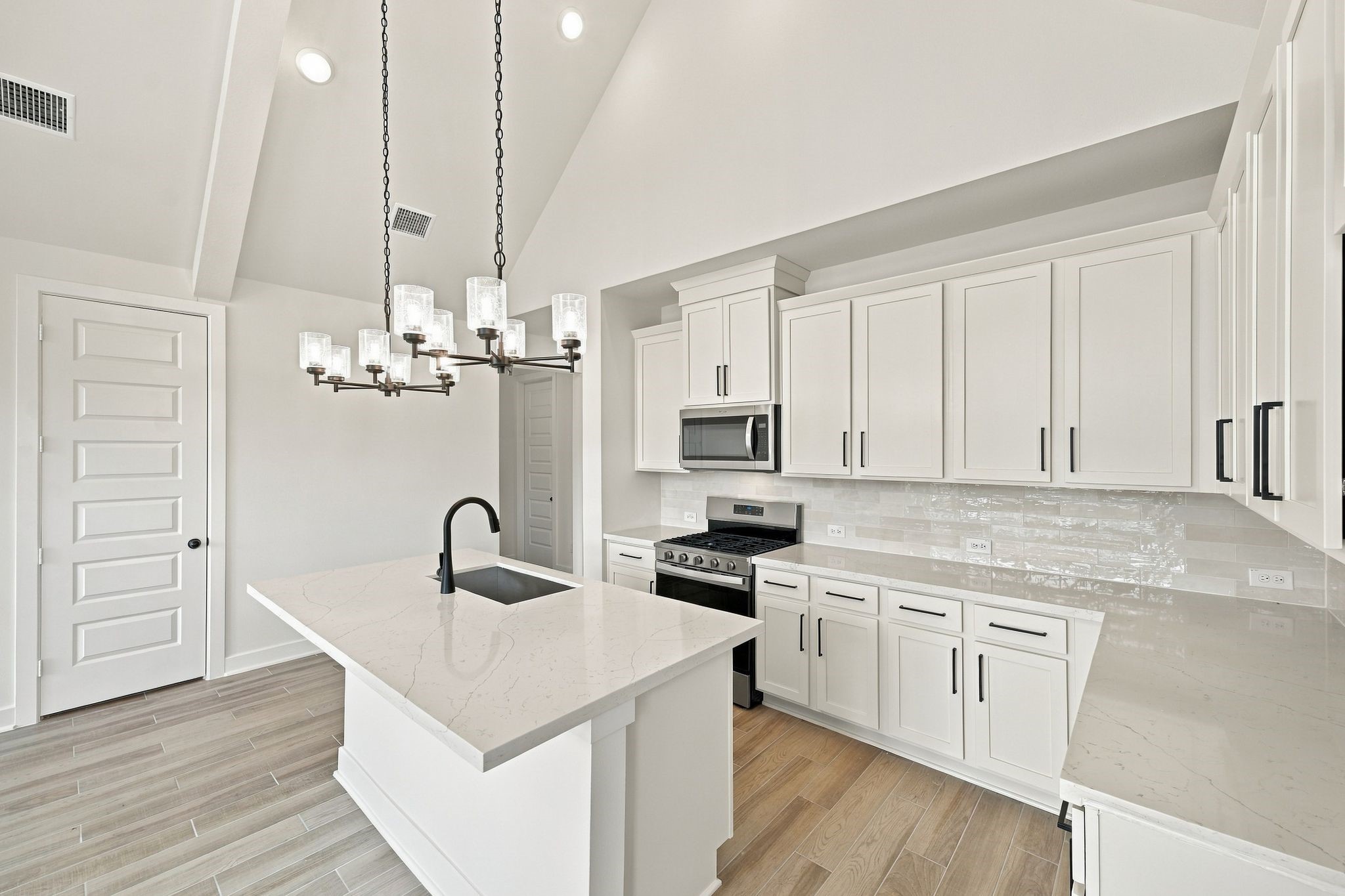 28726 Mount Bonnell Lane, New Caney, TX 77357