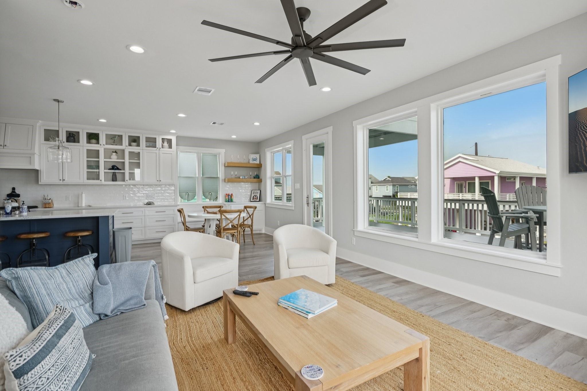 16700 Montego Way, Jamaica Beach, TX 77554 16700 Montego Way, Jamaica Beach, TX 77554