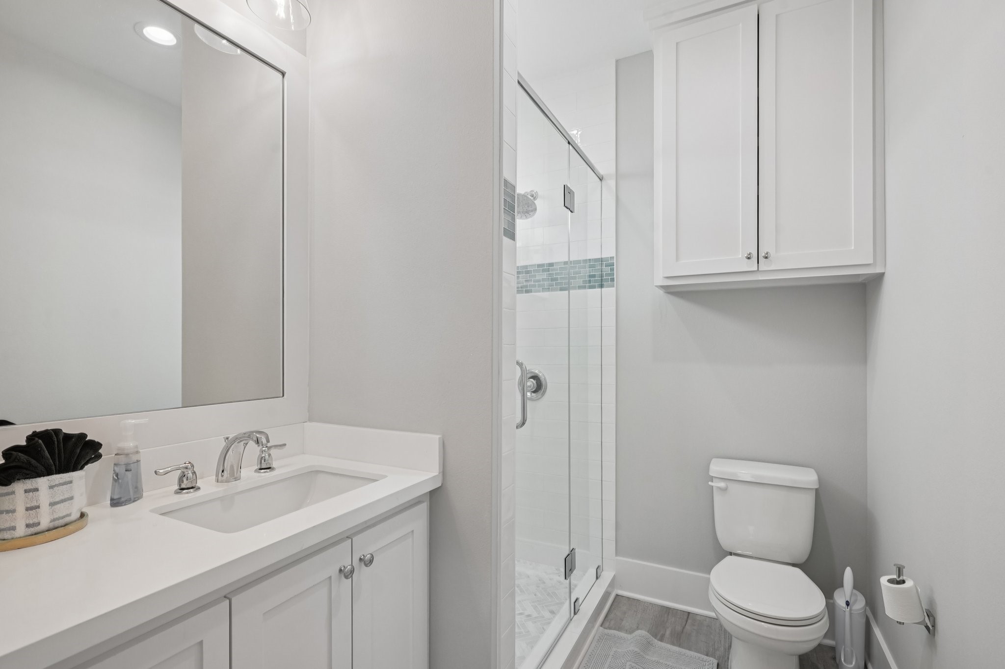 16700 Montego Way, Jamaica Beach, TX 77554