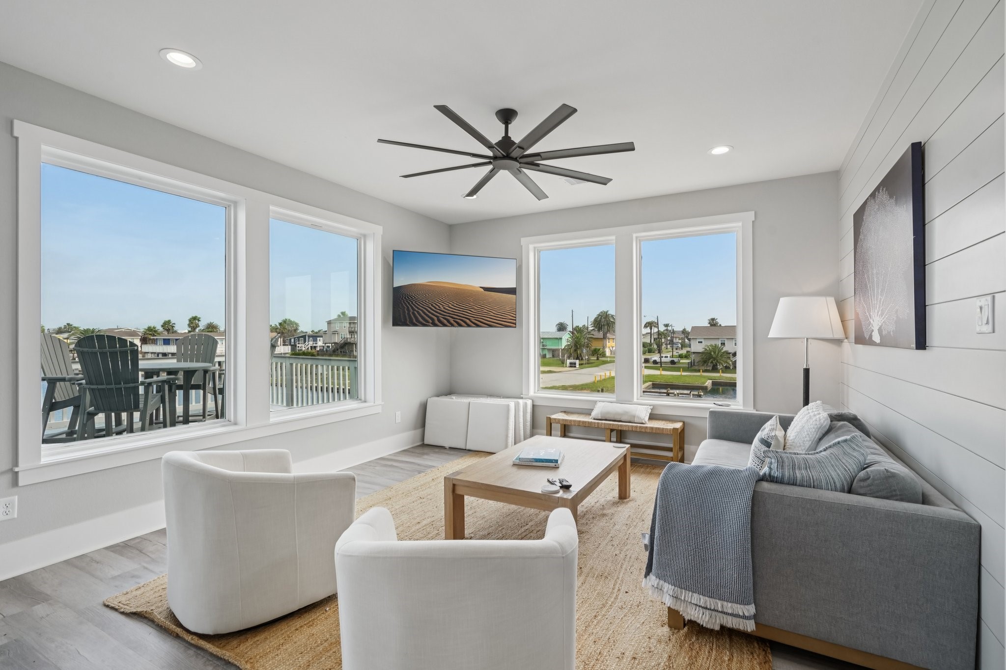 16700 Montego Way, Jamaica Beach, TX 77554 16700 Montego Way, Jamaica Beach, TX 77554