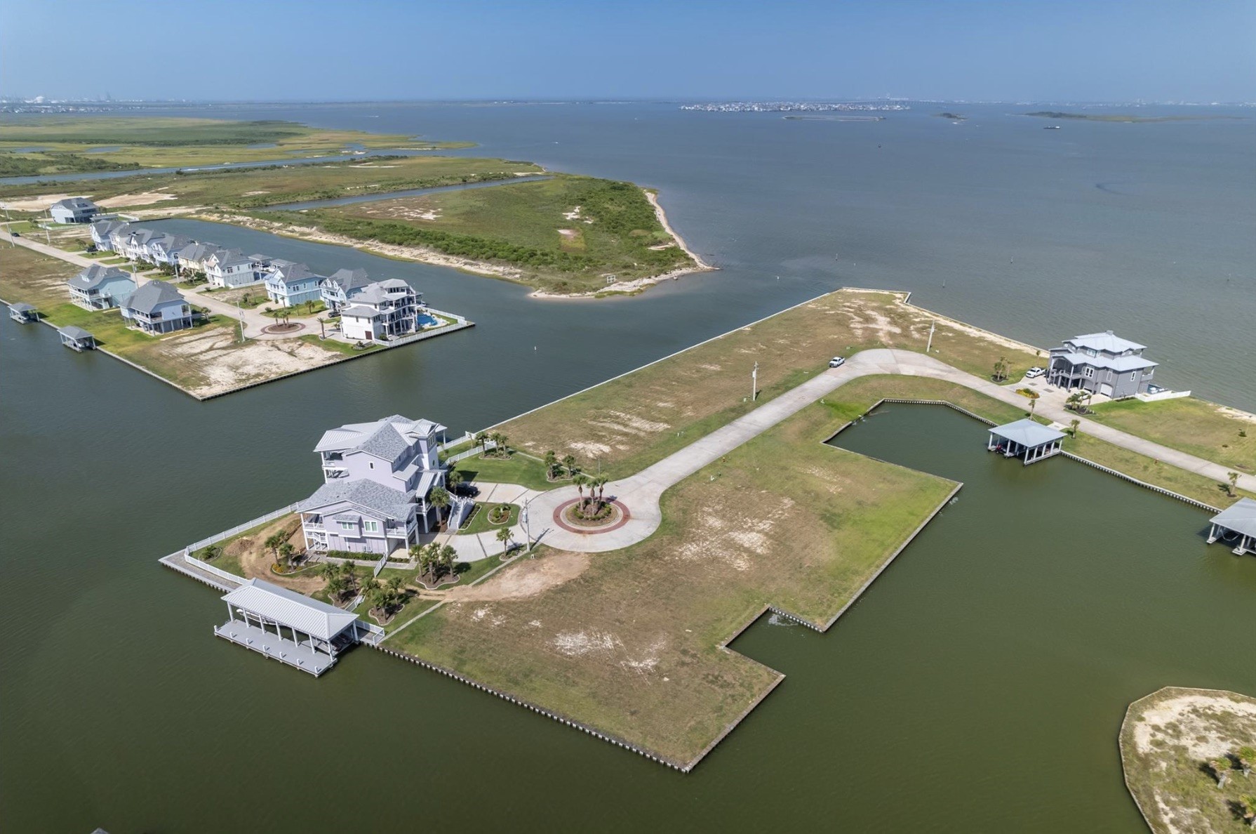 Build your dream home today! Build your dream home today!