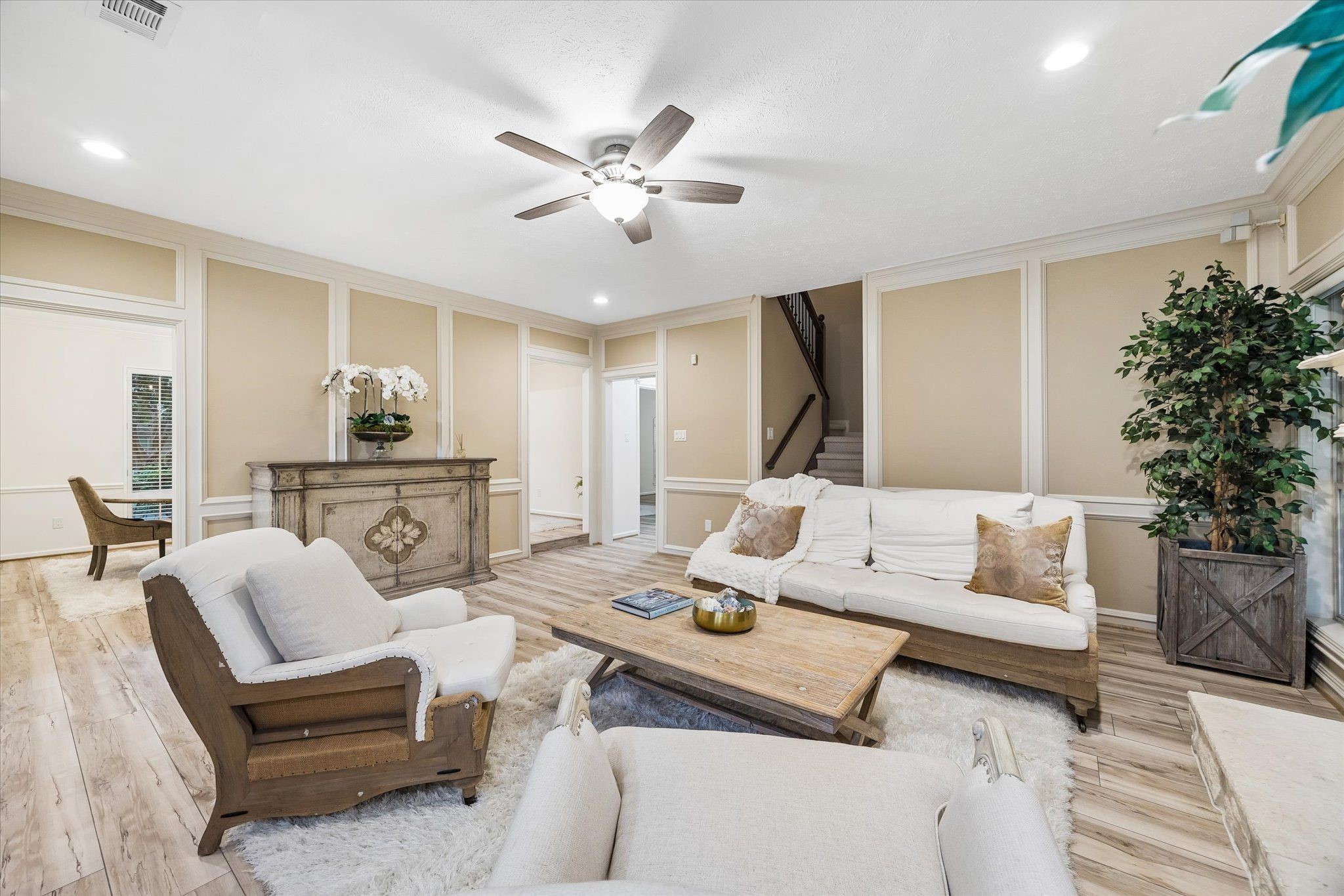2526 STEPHENS GRANT DRIVE, Sugar Land, TX 77479 2526 STEPHENS GRANT DRIVE, Sugar Land, TX 77479