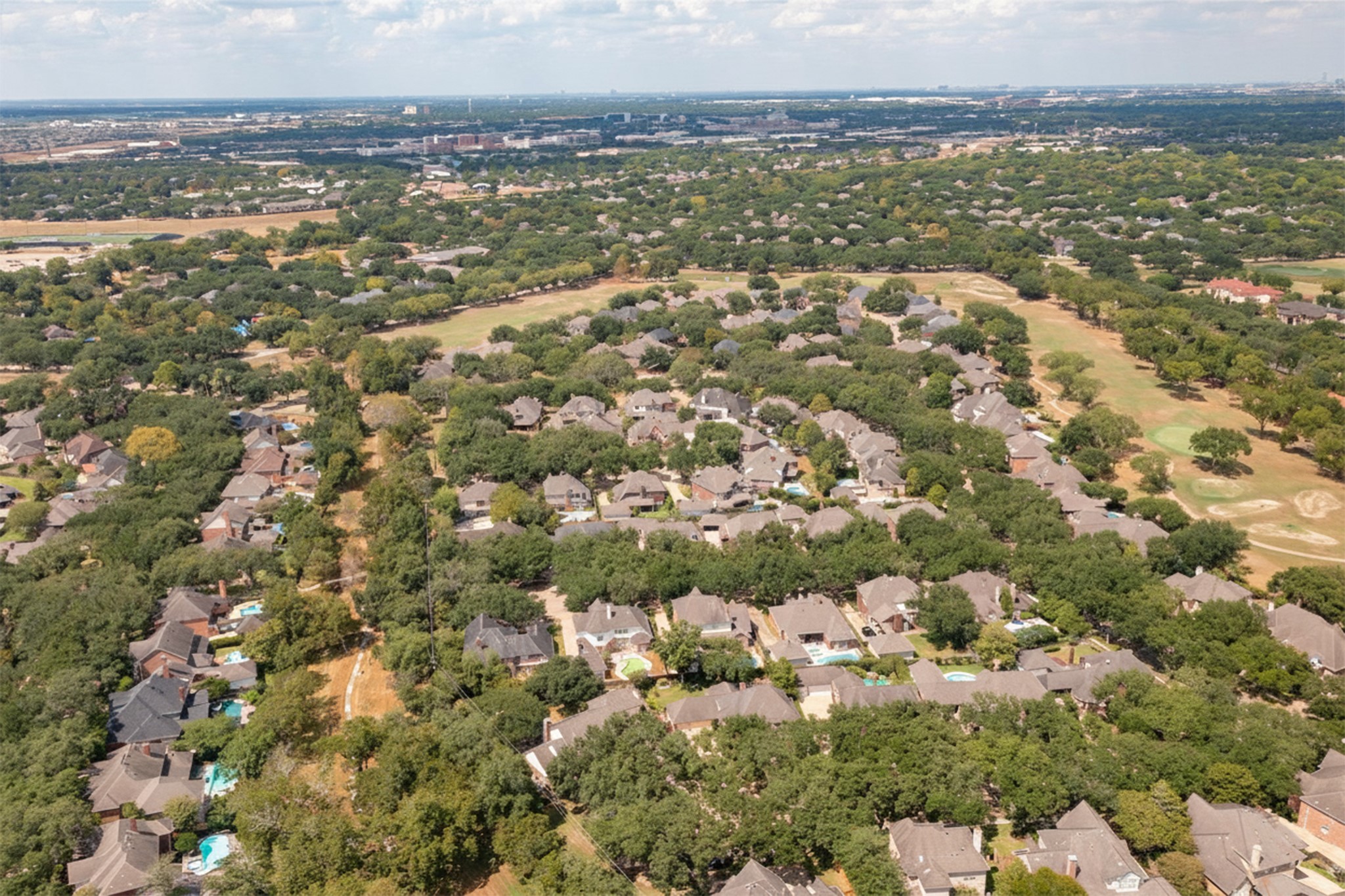 2526 STEPHENS GRANT DRIVE, Sugar Land, TX 77479