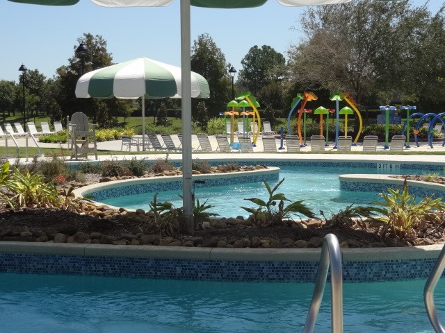 2526 STEPHENS GRANT DRIVE, Sugar Land, TX 77479