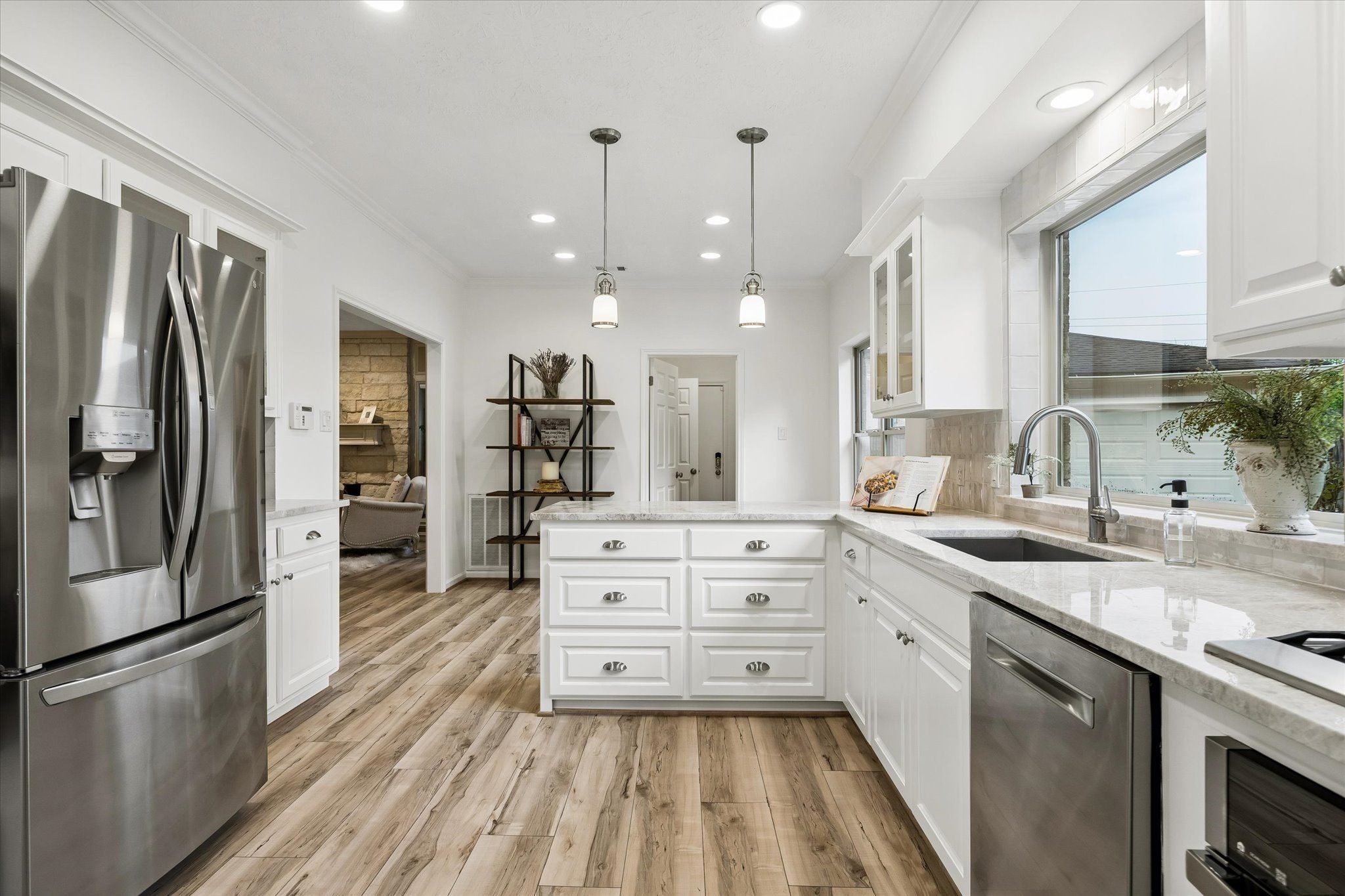 2526 STEPHENS GRANT DRIVE, Sugar Land, TX 77479 2526 STEPHENS GRANT DRIVE, Sugar Land, TX 77479