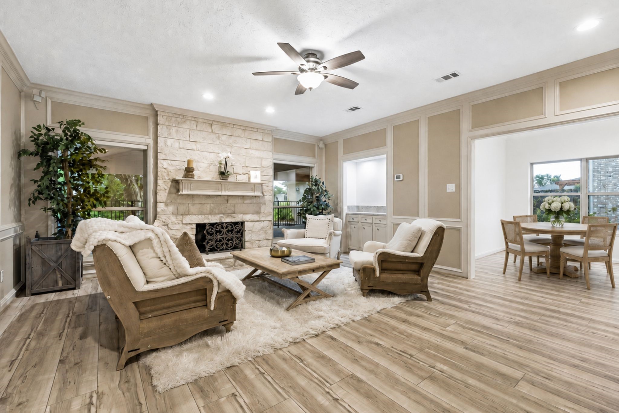 2526 STEPHENS GRANT DRIVE, Sugar Land, TX 77479 2526 STEPHENS GRANT DRIVE, Sugar Land, TX 77479