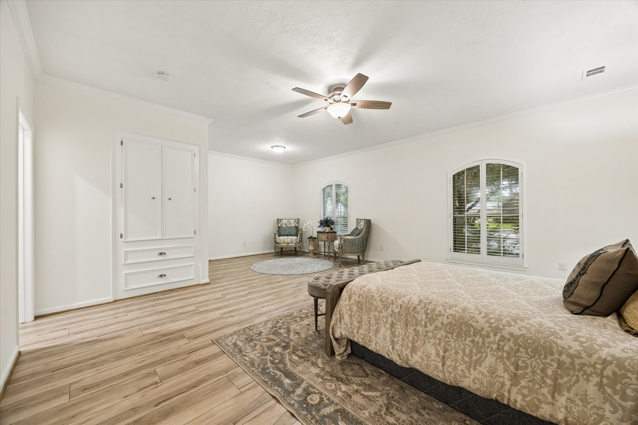 2526 STEPHENS GRANT DRIVE, Sugar Land, TX 77479