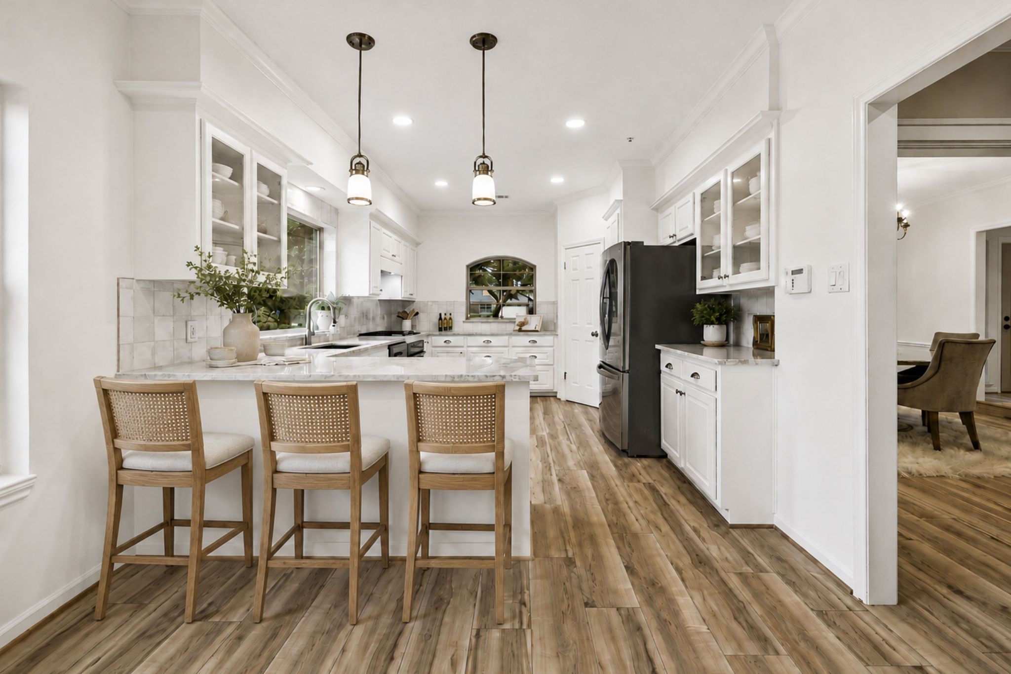 2526 STEPHENS GRANT DRIVE, Sugar Land, TX 77479 2526 STEPHENS GRANT DRIVE, Sugar Land, TX 77479
