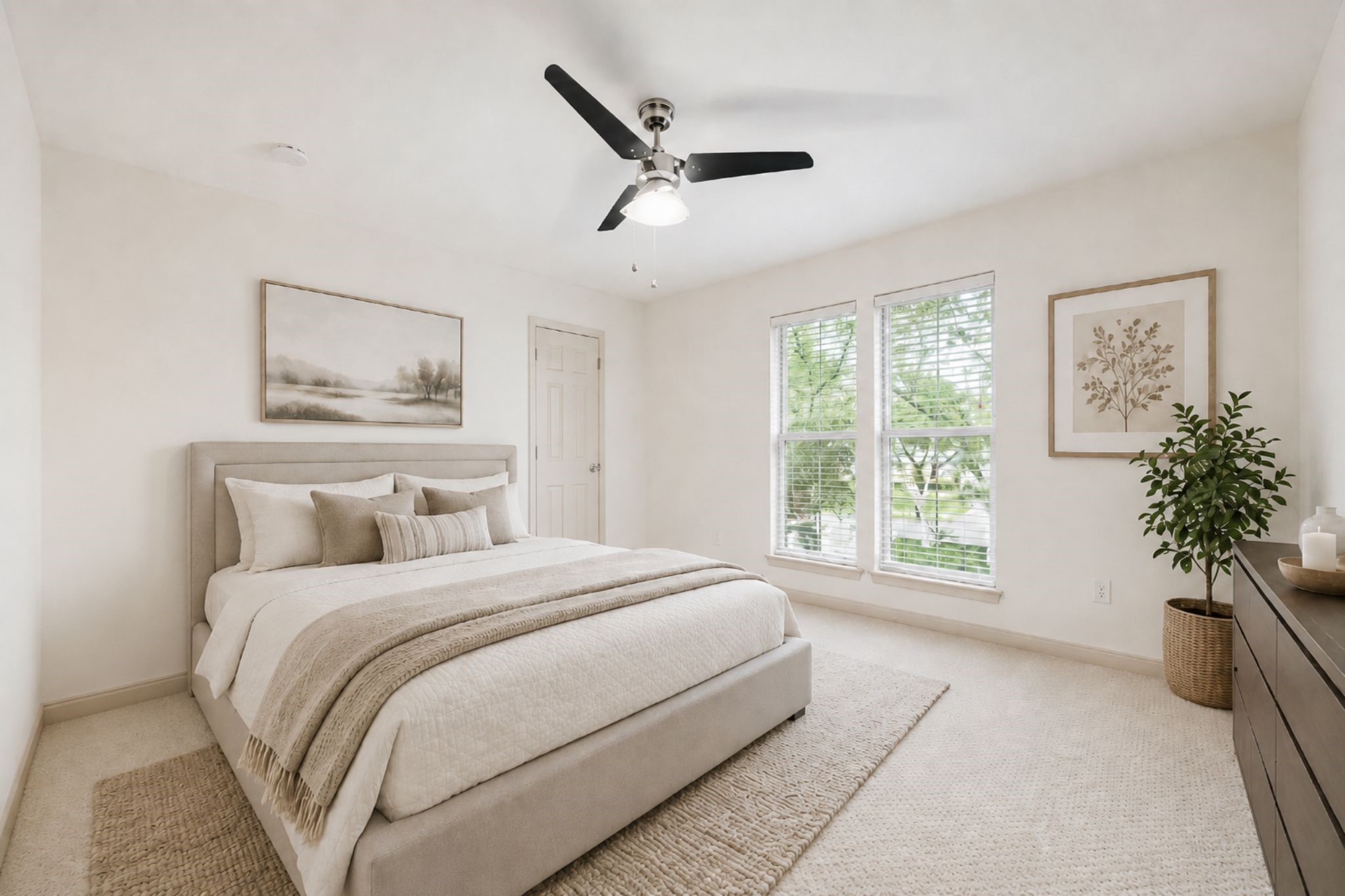 2526 STEPHENS GRANT DRIVE, Sugar Land, TX 77479