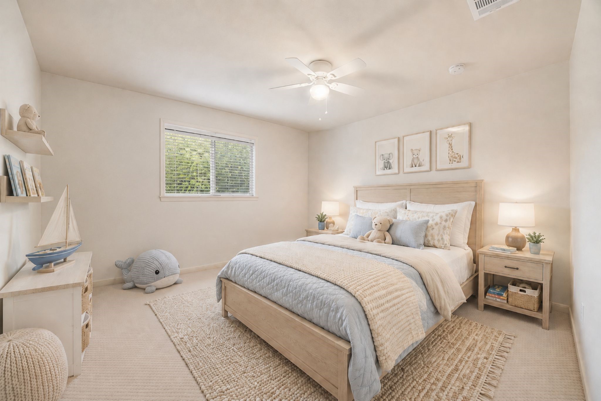 2526 STEPHENS GRANT DRIVE, Sugar Land, TX 77479