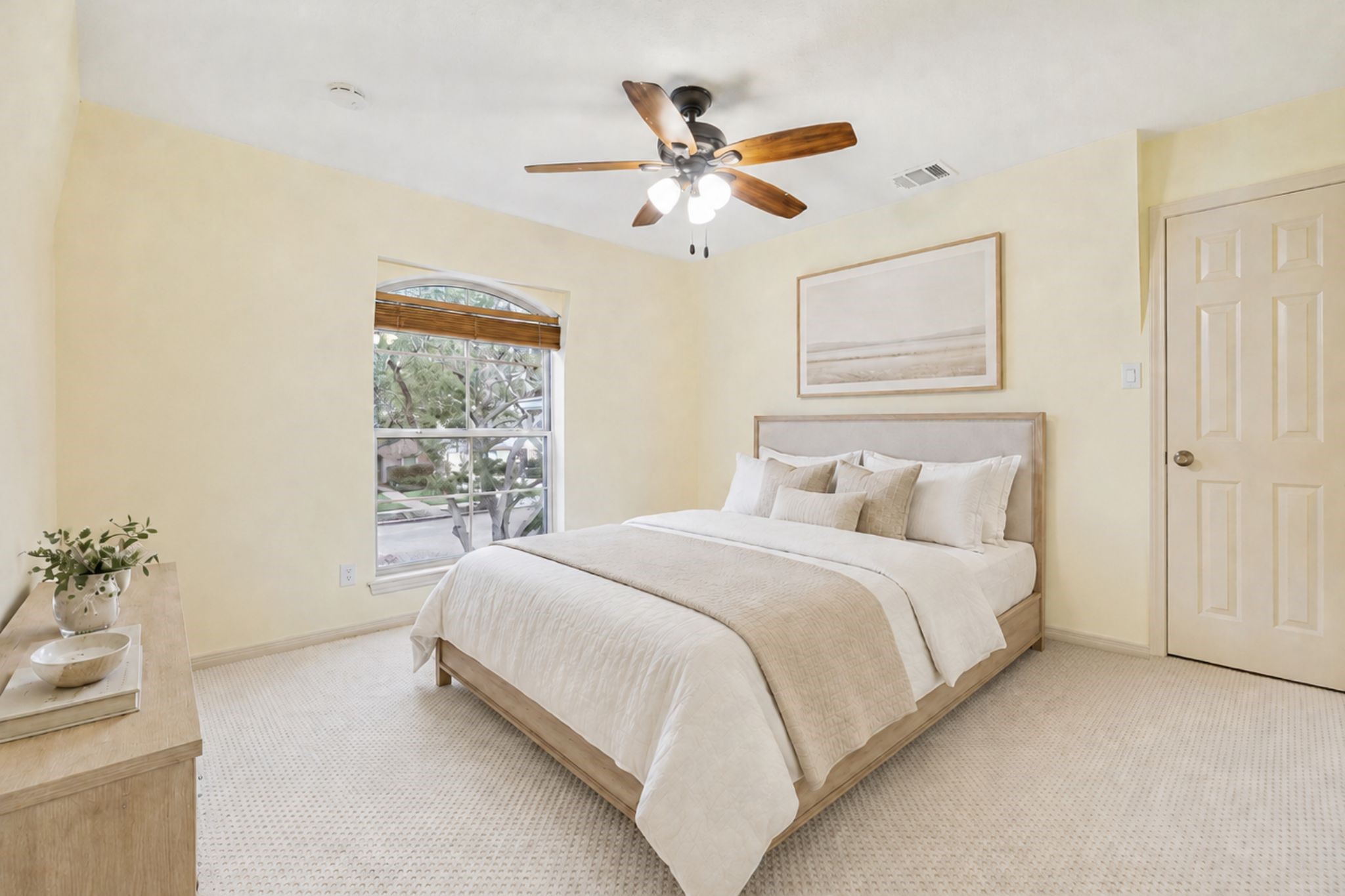 2526 STEPHENS GRANT DRIVE, Sugar Land, TX 77479