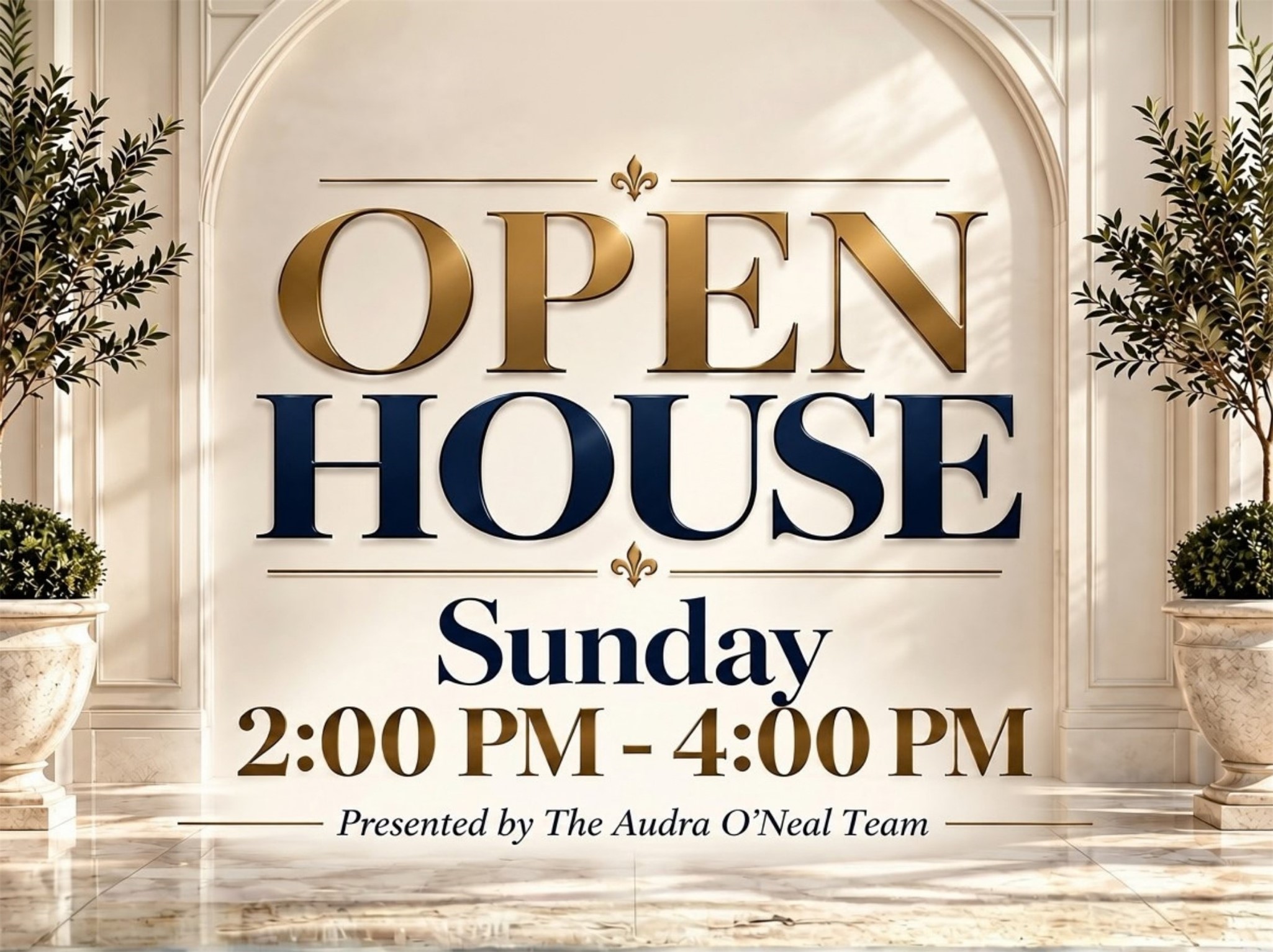2526 STEPHENS GRANT DRIVE, Sugar Land, TX 77479