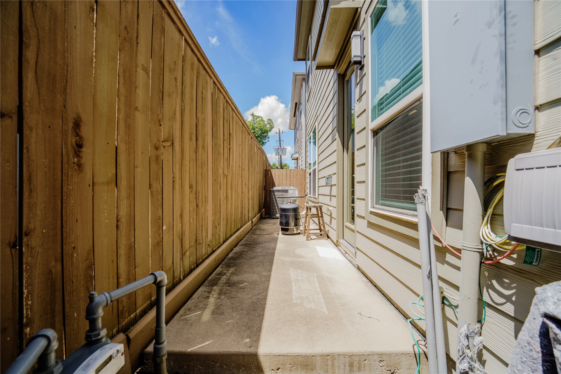 8609 Cedar Brook Point Drive, Houston, TX 77080